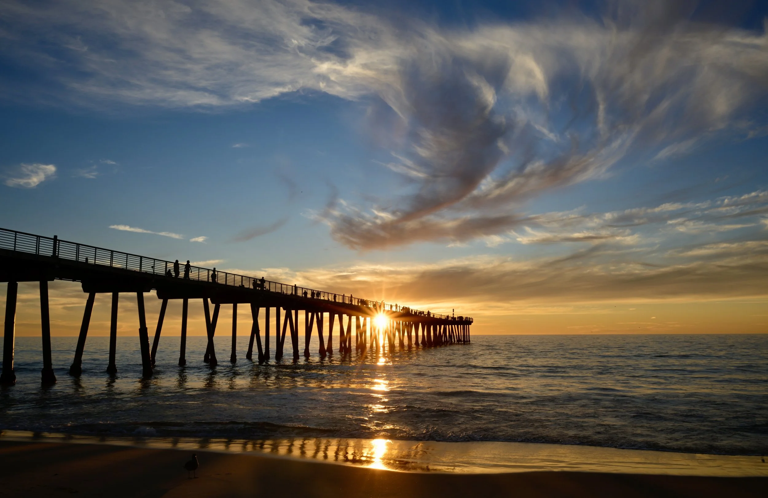      

 
   “The fears we don’t face become our limits” 
 




















  
  



     