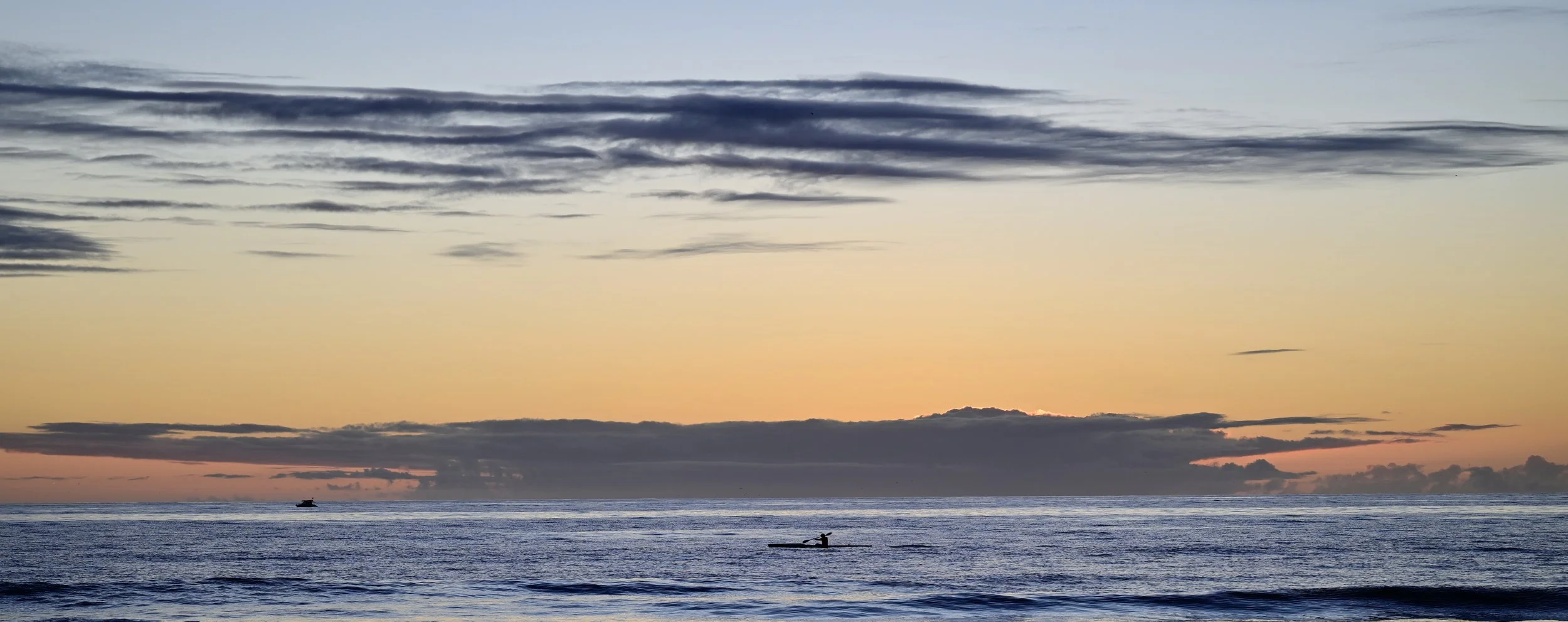      

 
   “Sometimes when you’re in the dark place, you think you’ve been buried but actually, you’ve been planted” 
 




















  
  



     