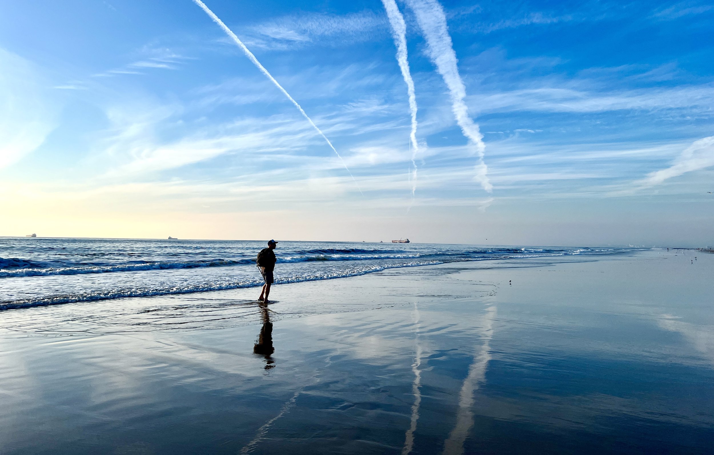      

 
   “There are two ways to do things: right , and again” 
 




















  
  



     