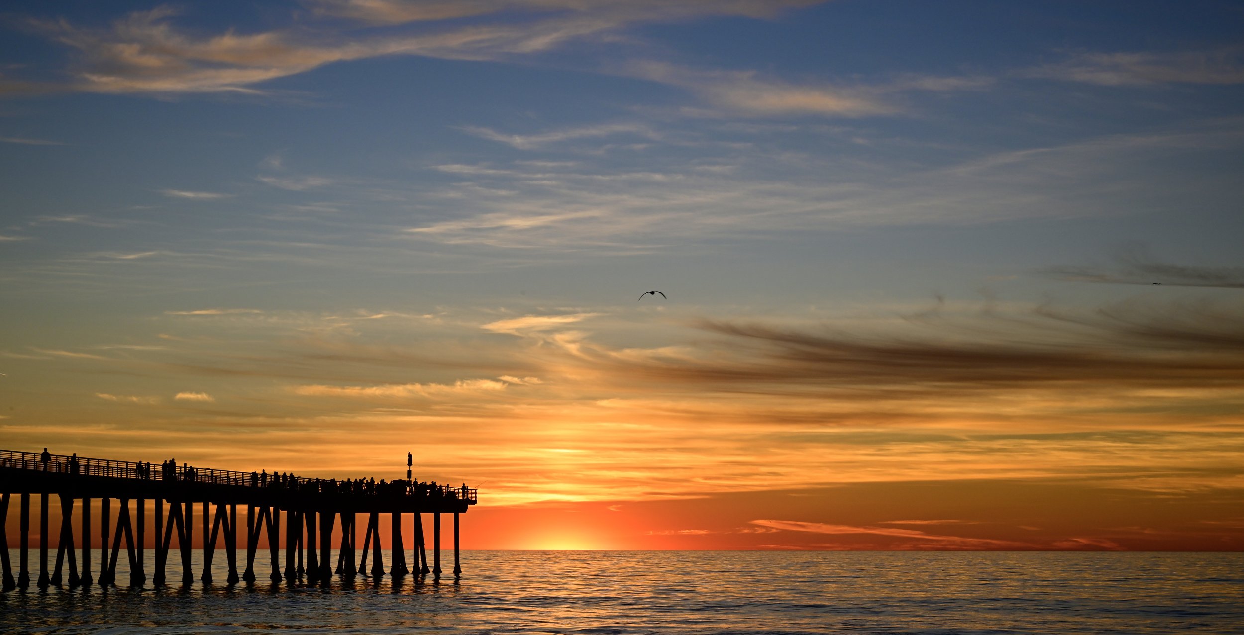      

 
   “If you have a problem with me, text me. If you don’t have my number, you don’t know me well enough to have a problem with me” 
 




















  
  



     