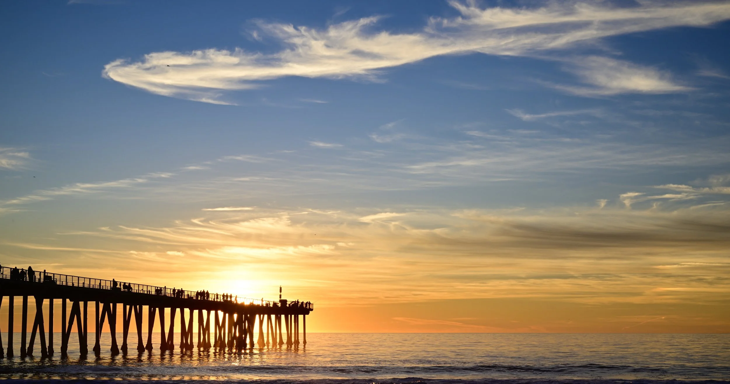      

 
   “Reflect upon your present blessings—of which every man has many—not on your past misfortunes, of which all men have some.” - Charles Dickens 
 




















  
  



     