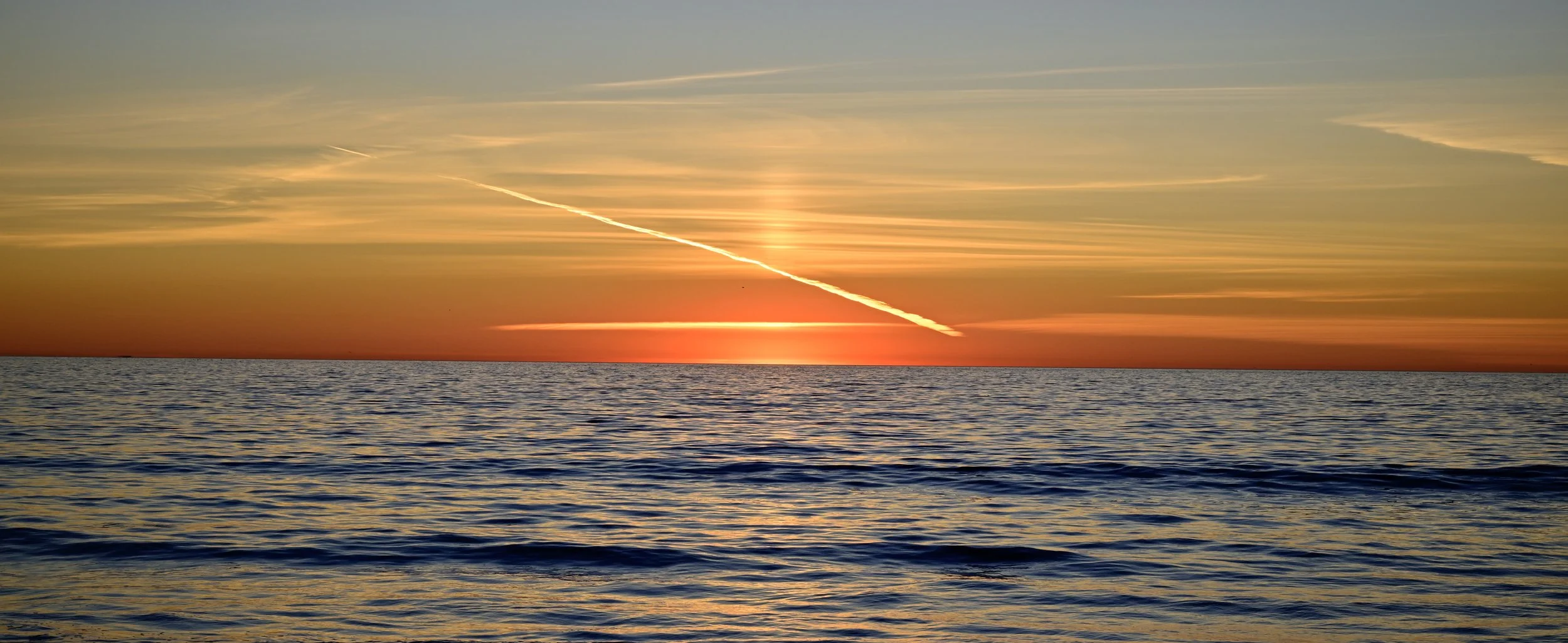      

 
   “What you seek is seeking you” - Rumi 
 




















  
  



     