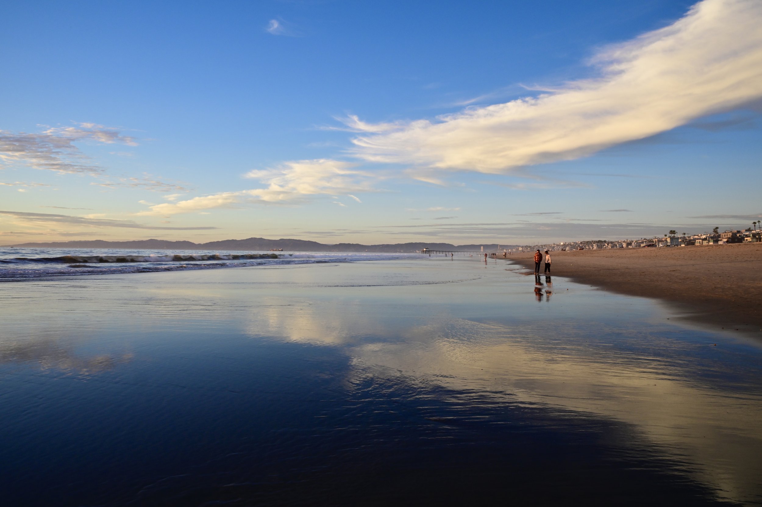      

 
   Surround yourself with people who appreciate you 
 




















  
  



     