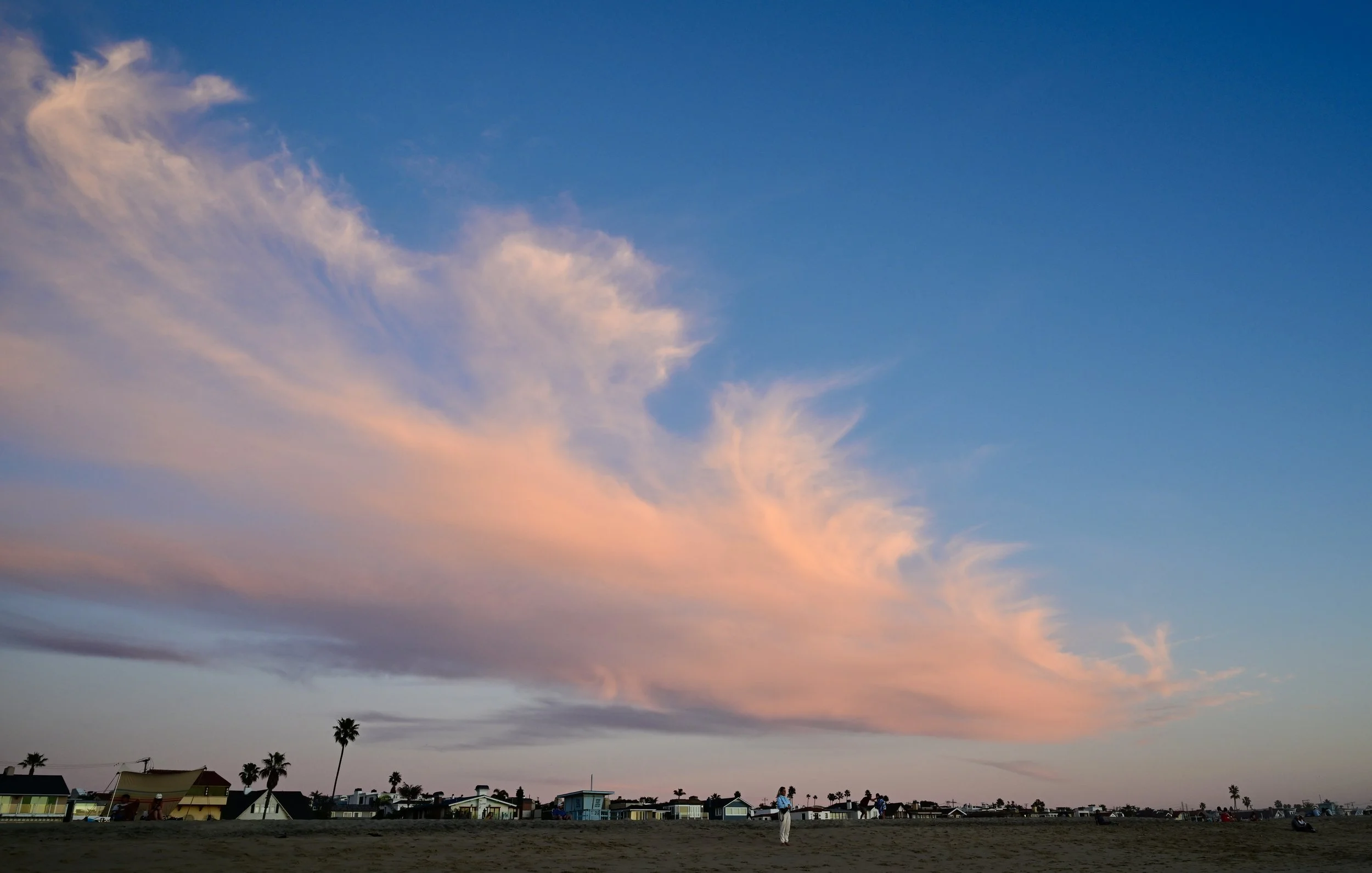      

 
   “Every pattern in your life repeats until you learn the lesson. The moment you choose differently, the loop ends and growth begins” 
 




















  
  



     