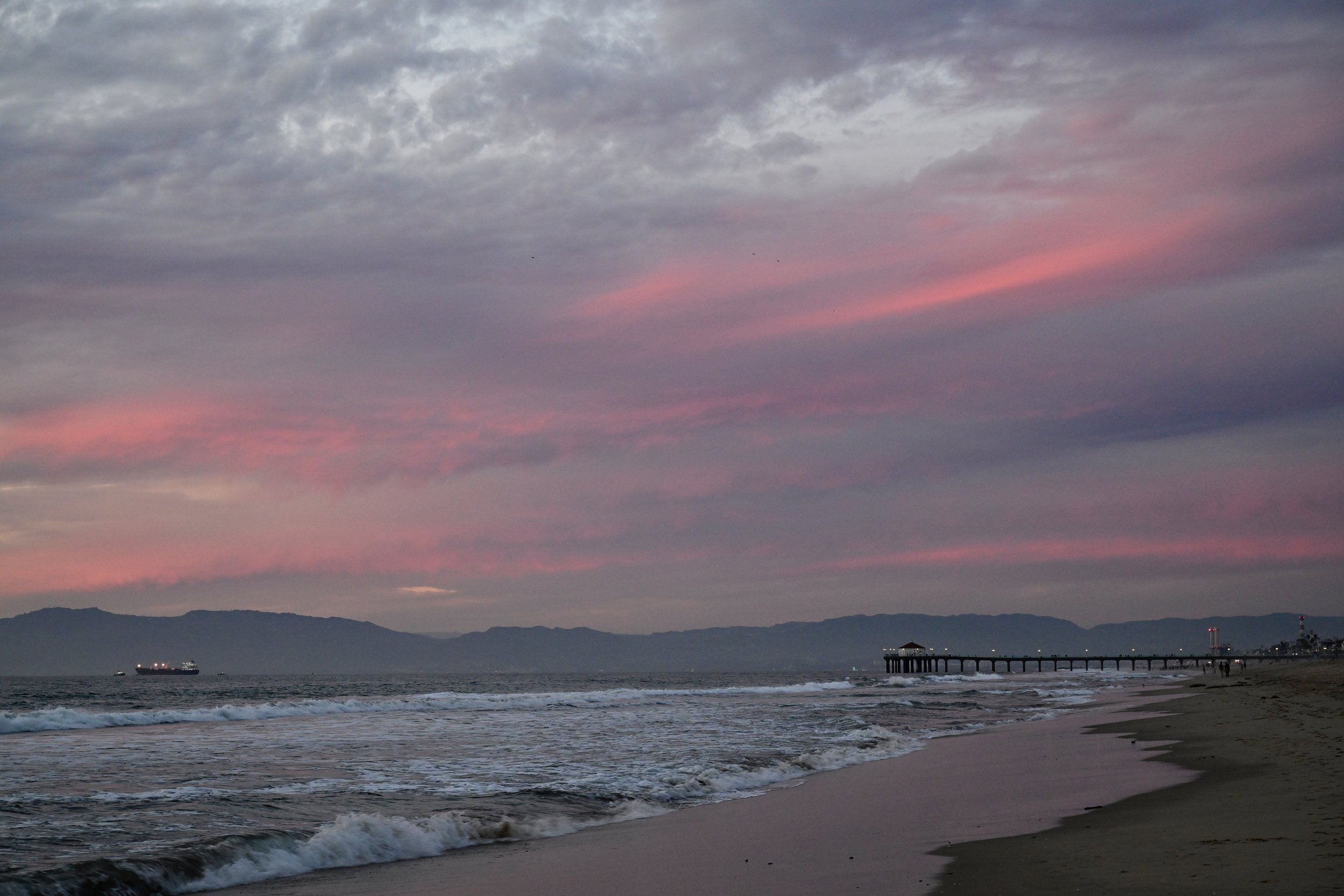      

 
   “Logic will get you from A to Z. Imagination will take get everywhere” - Albert Einstein 
 




















  
  



     