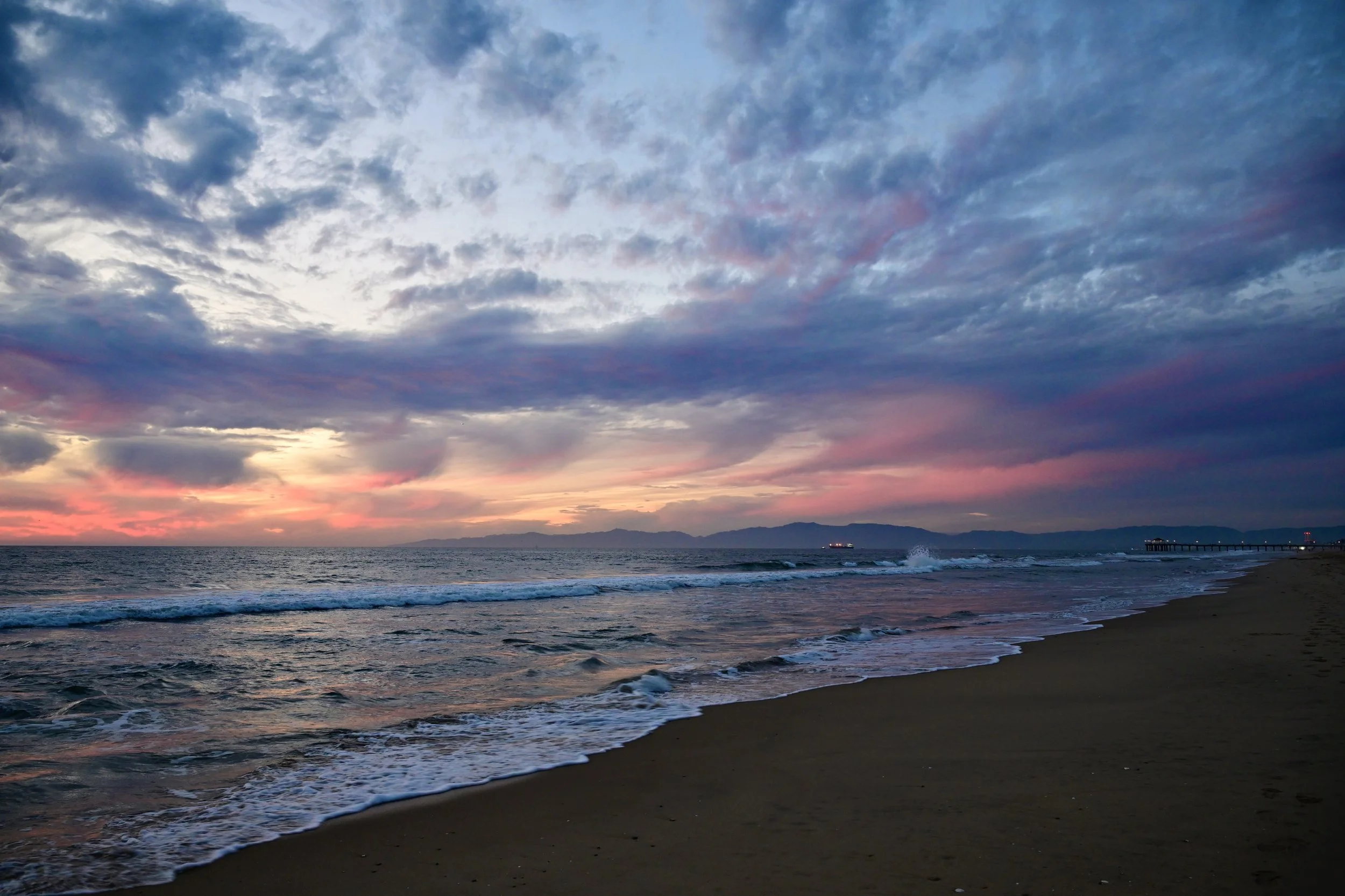      

 
   “Time changes everything” 
 




















  
  



     