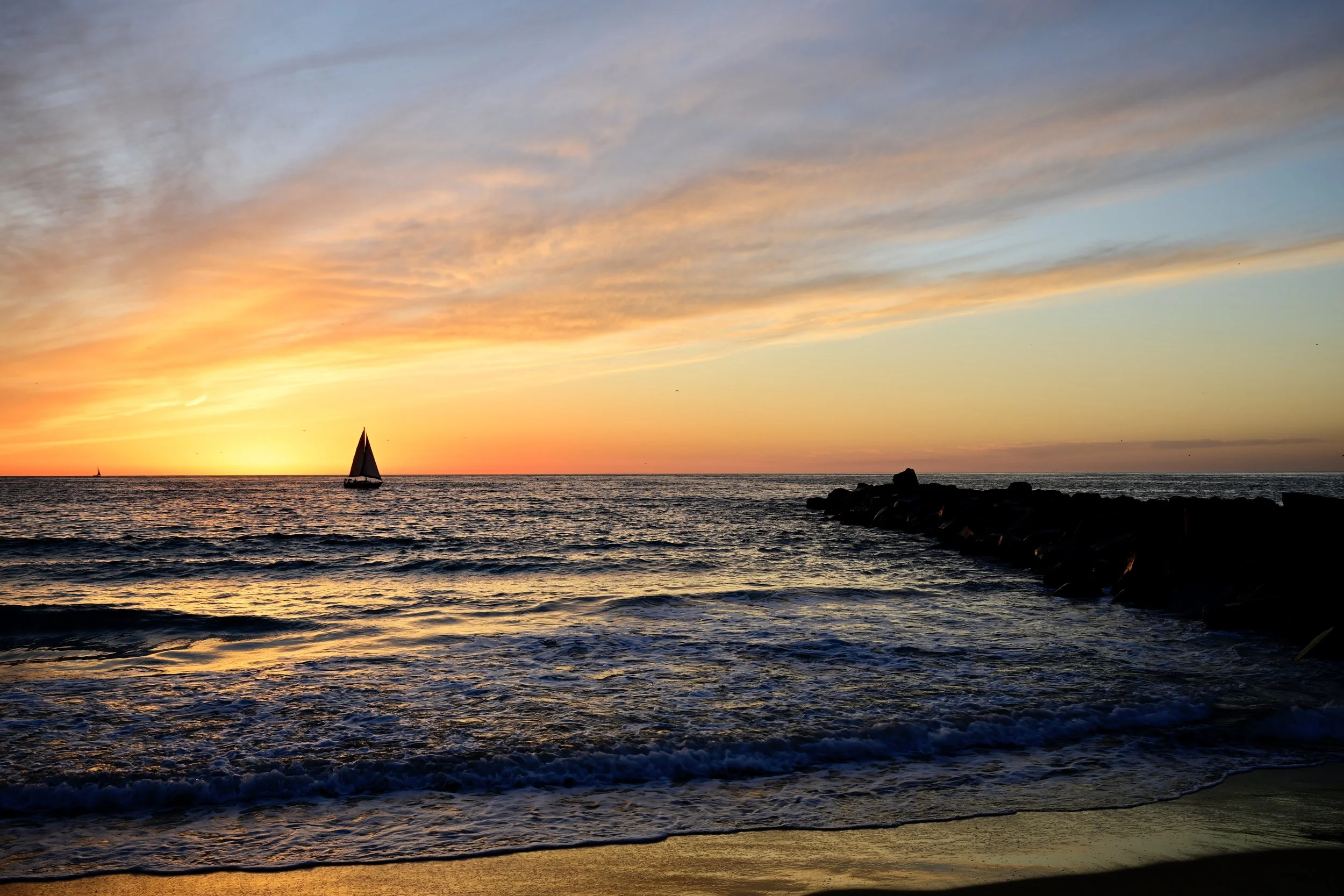      

 
   We only fail when we stop trying 
 




















  
  



     