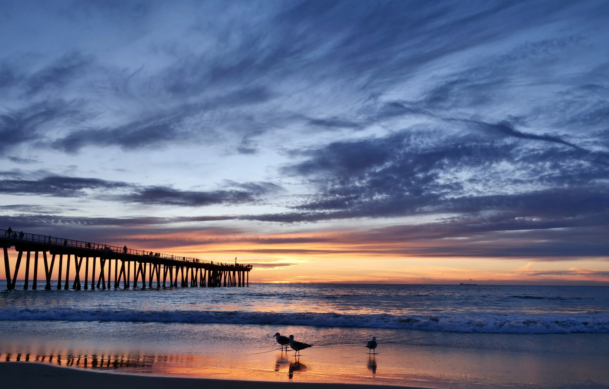      

 
   “Nothing kills you faster than your own mind. Don’t stress over things that are out of your control.” 
 




















  
  



     