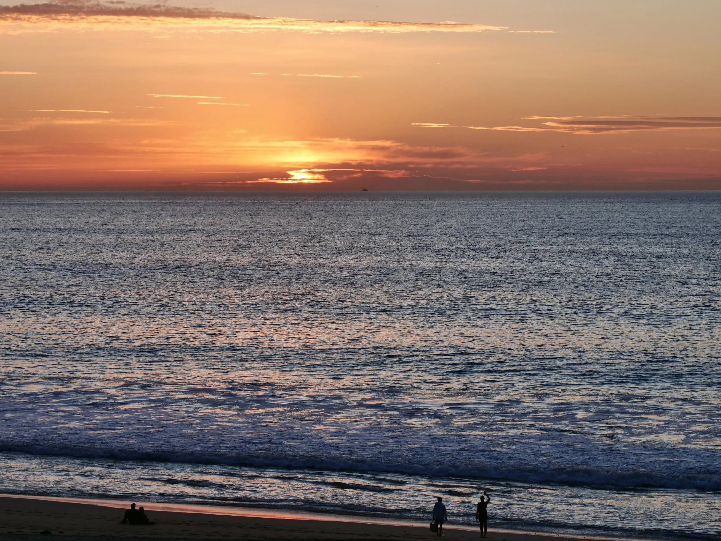      

 
   “Nobody notices your pain but everyone notices your mistakes” 
 




















  
  



     