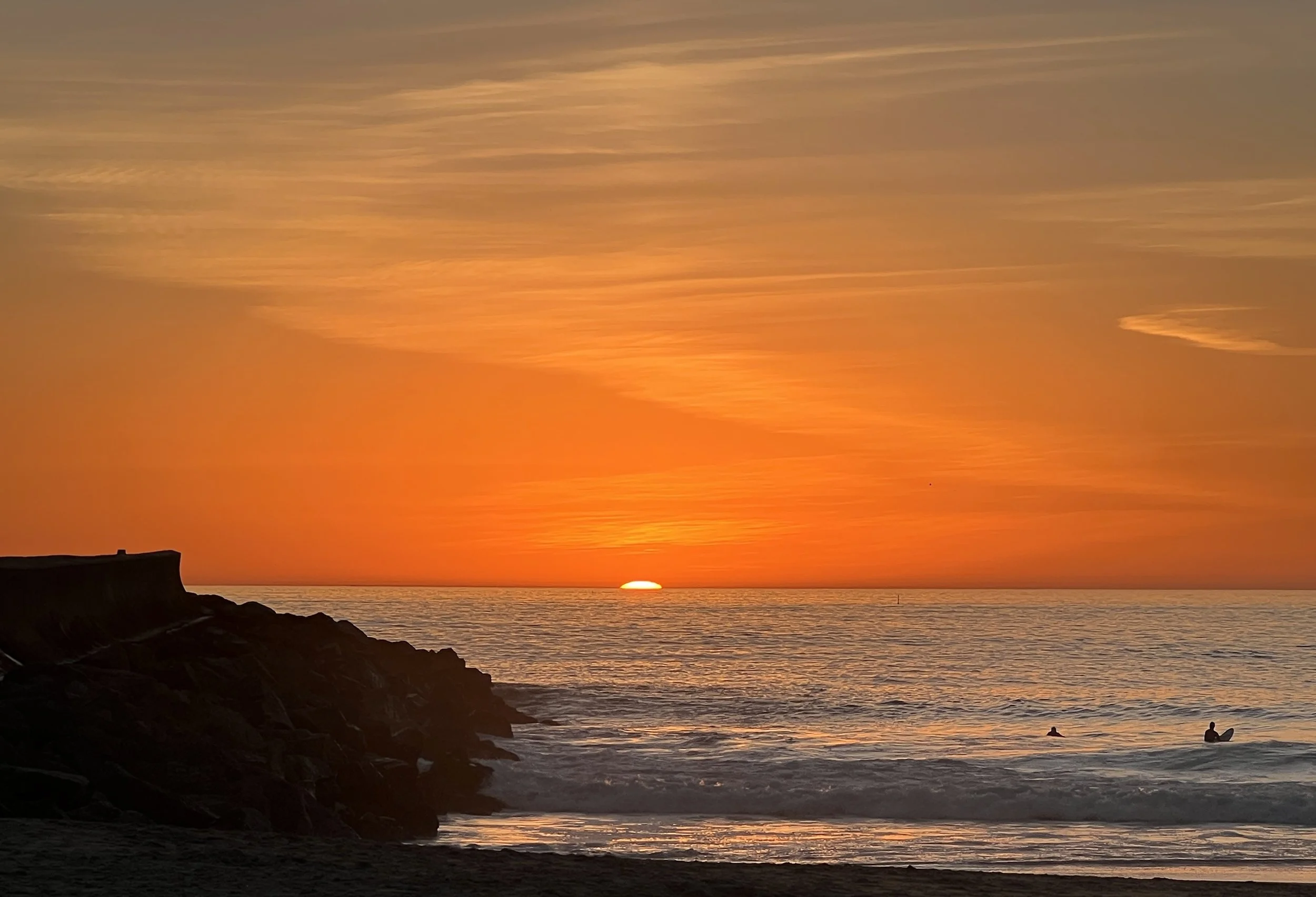      

 
   “Nothing is permanent. Don’t stress yourself too much because no matter how bad the situation is, it will change” 
 




















  
  



     