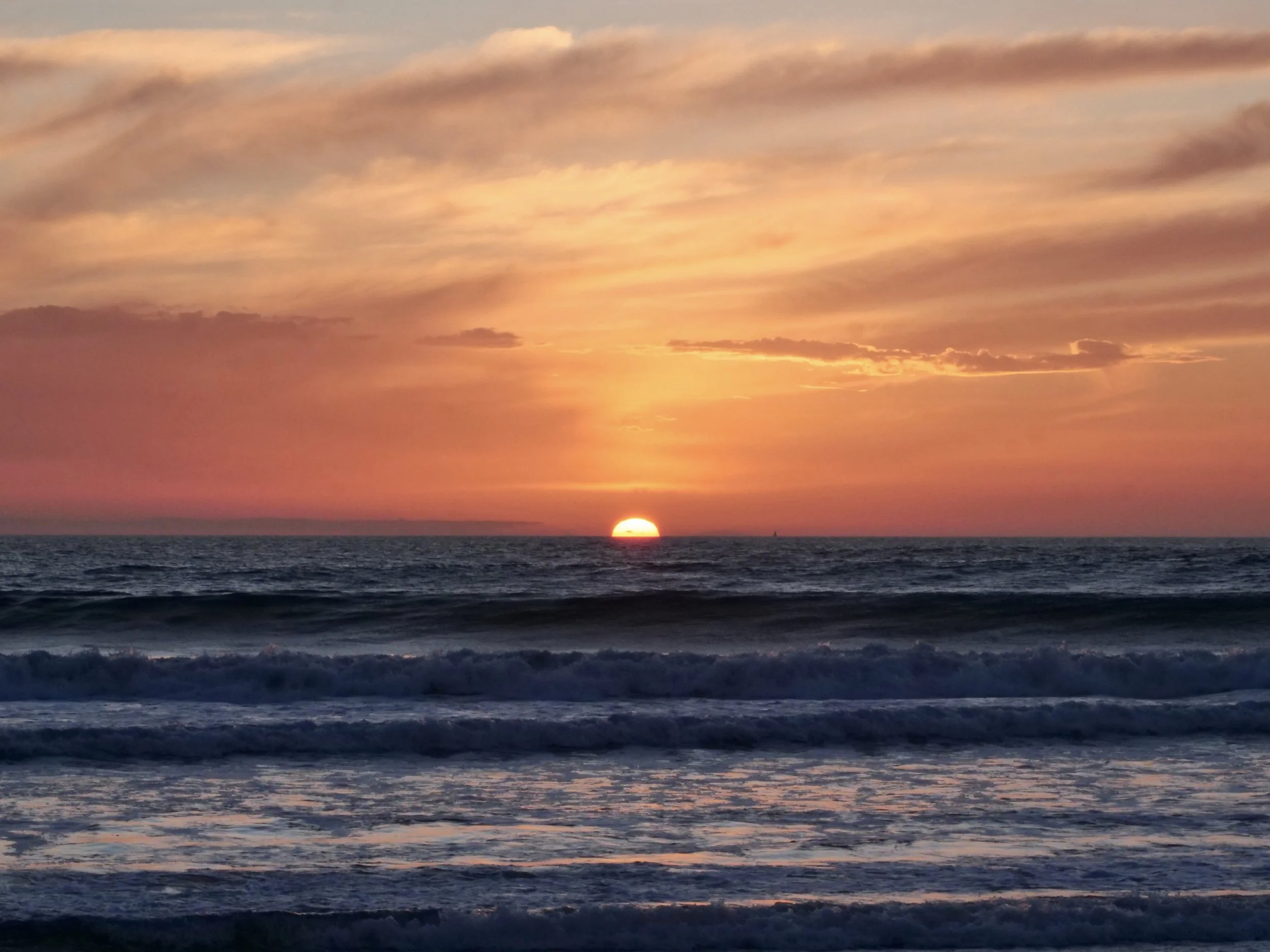      

 
   “Be patient. Everything will come to you at the right time” 
 




















  
  



     