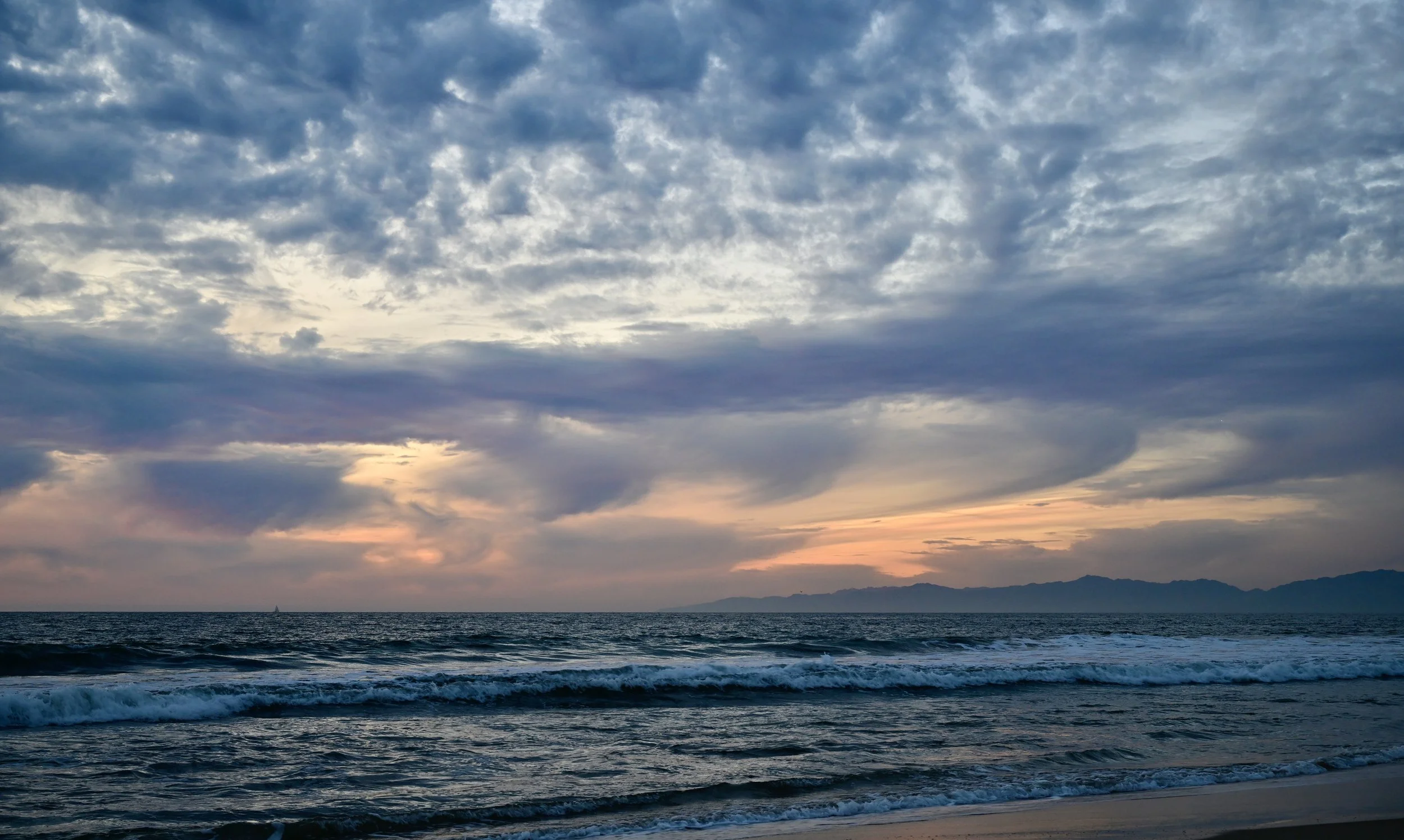      

 
   “I asked Life: Why are you so difficult? Life smiled and said: You people never appreciate easy things” 
 




















  
  



     