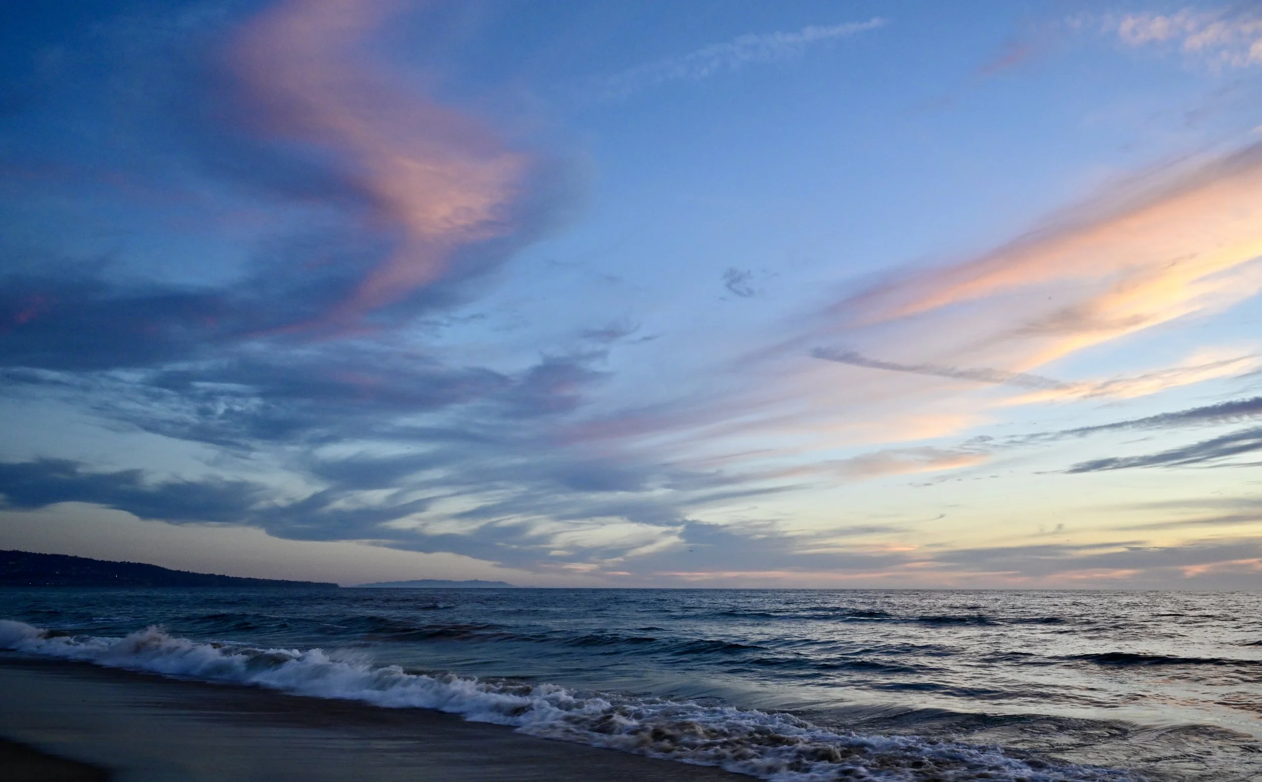       
  
    Nature is my medicine  


  
 #block-2321948b20950c743cd3 {
    
    --tweak-text-block-radius: 0px 0px 0px 0px;
  
    --tweak-text-block-radius: unset;
    --stroke-style: none;--stroke-thickness: 6px;
    
      
      
      
    

