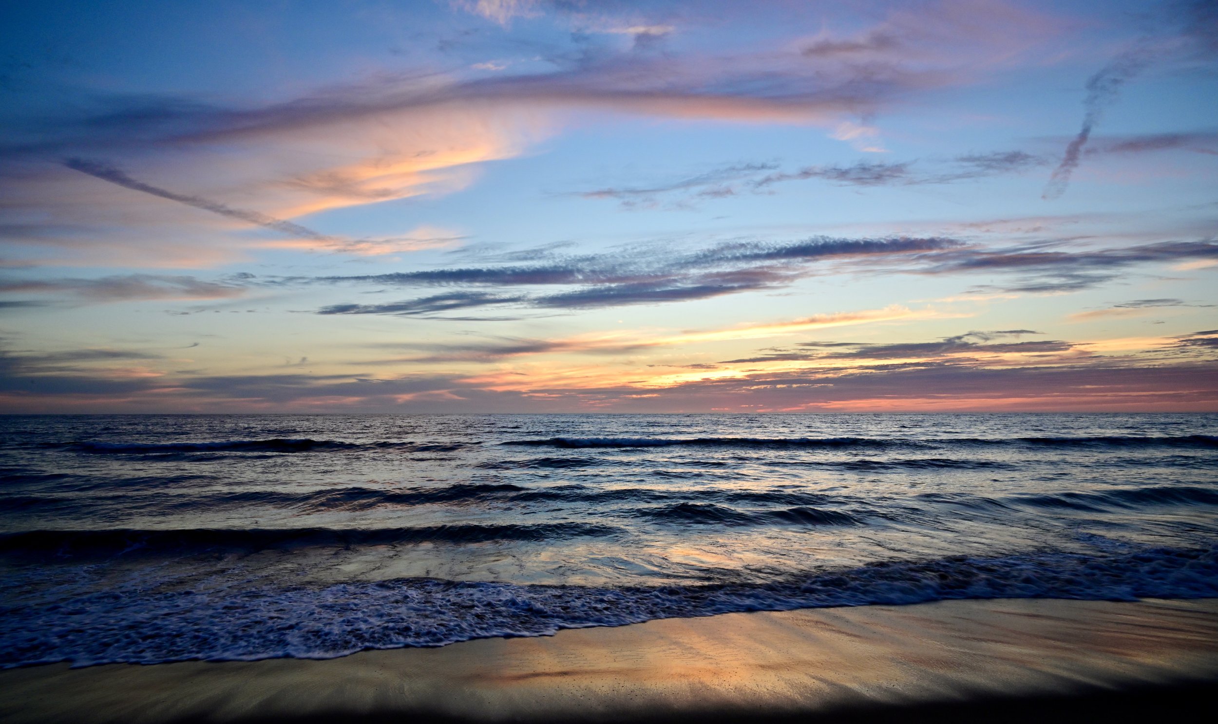       
  
    “We see the world as we are”  


  
 #block-30a89c258eb17d519a78 {
    
    --tweak-text-block-radius: 0px 0px 0px 0px;
  
    --tweak-text-block-radius: unset;
    --stroke-style: none;--stroke-thickness: 6px;
    
      
      
      