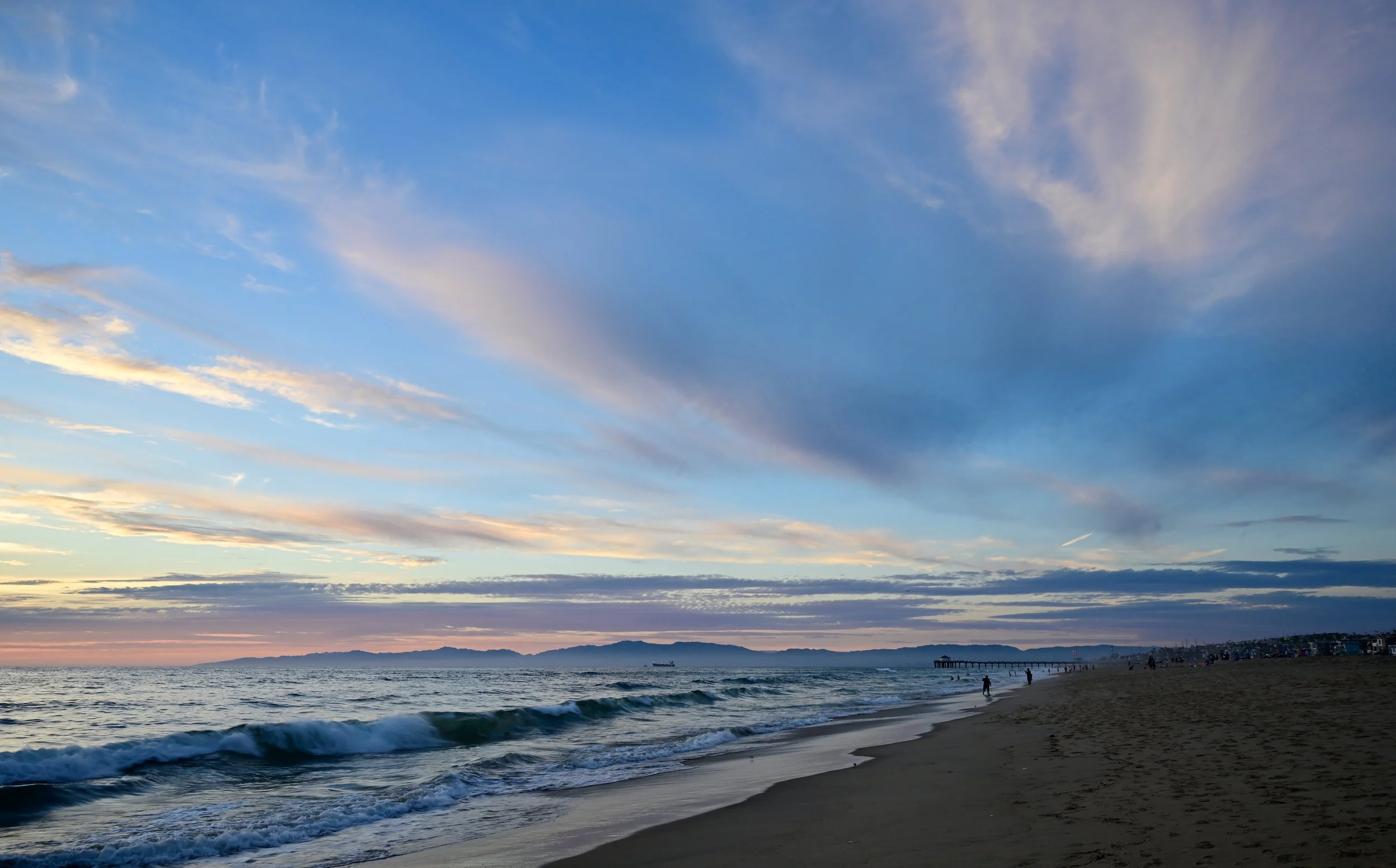       
  
    “Sometimes the thing that is holding you back is all in your head”  


  
 #block-ce96d3811ca29bf1077f {
    
    --tweak-text-block-radius: 0px 0px 0px 0px;
  
    --tweak-text-block-radius: unset;
    --stroke-style: none;--stroke-thi