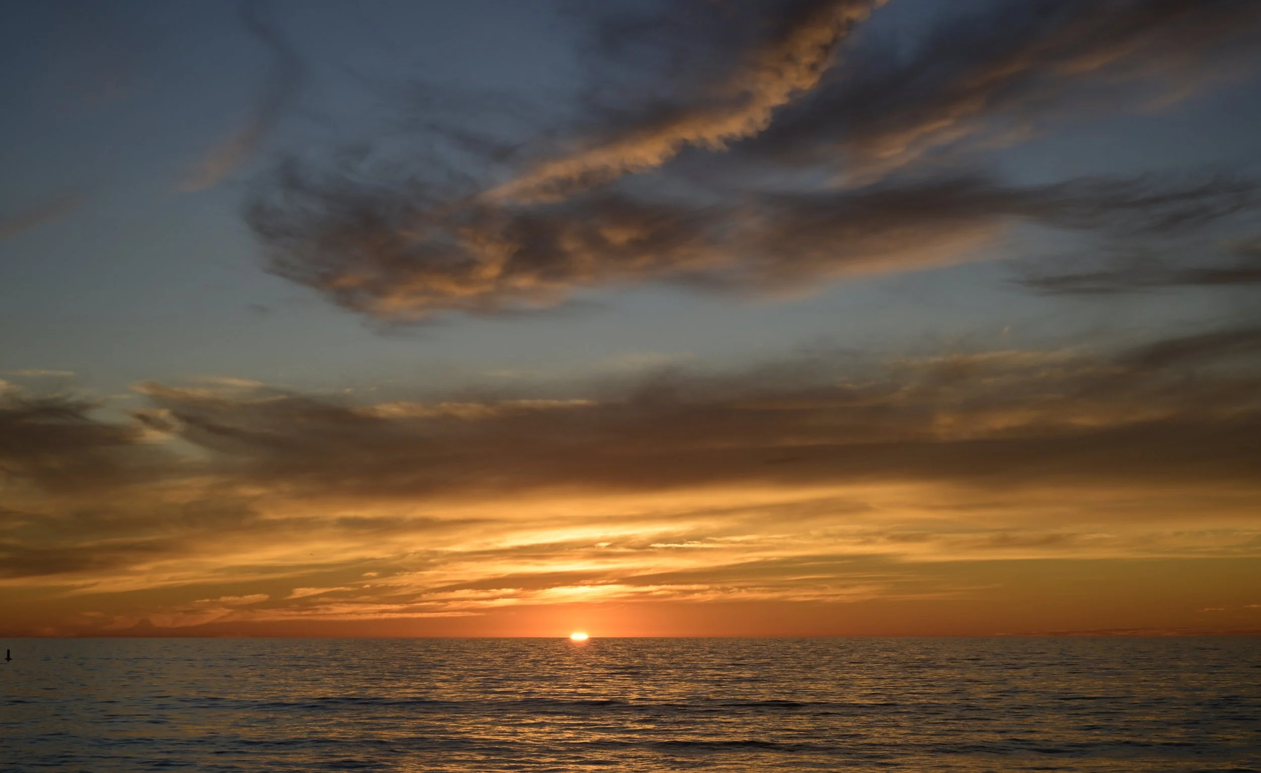       
  
    “The less you tell the world, the better your world will be”  


  
 #block-ea865ef9027e2d187287 {
    
    --tweak-text-block-radius: 0px 0px 0px 0px;
  
    --tweak-text-block-radius: unset;
    --stroke-style: none;--stroke-thickness