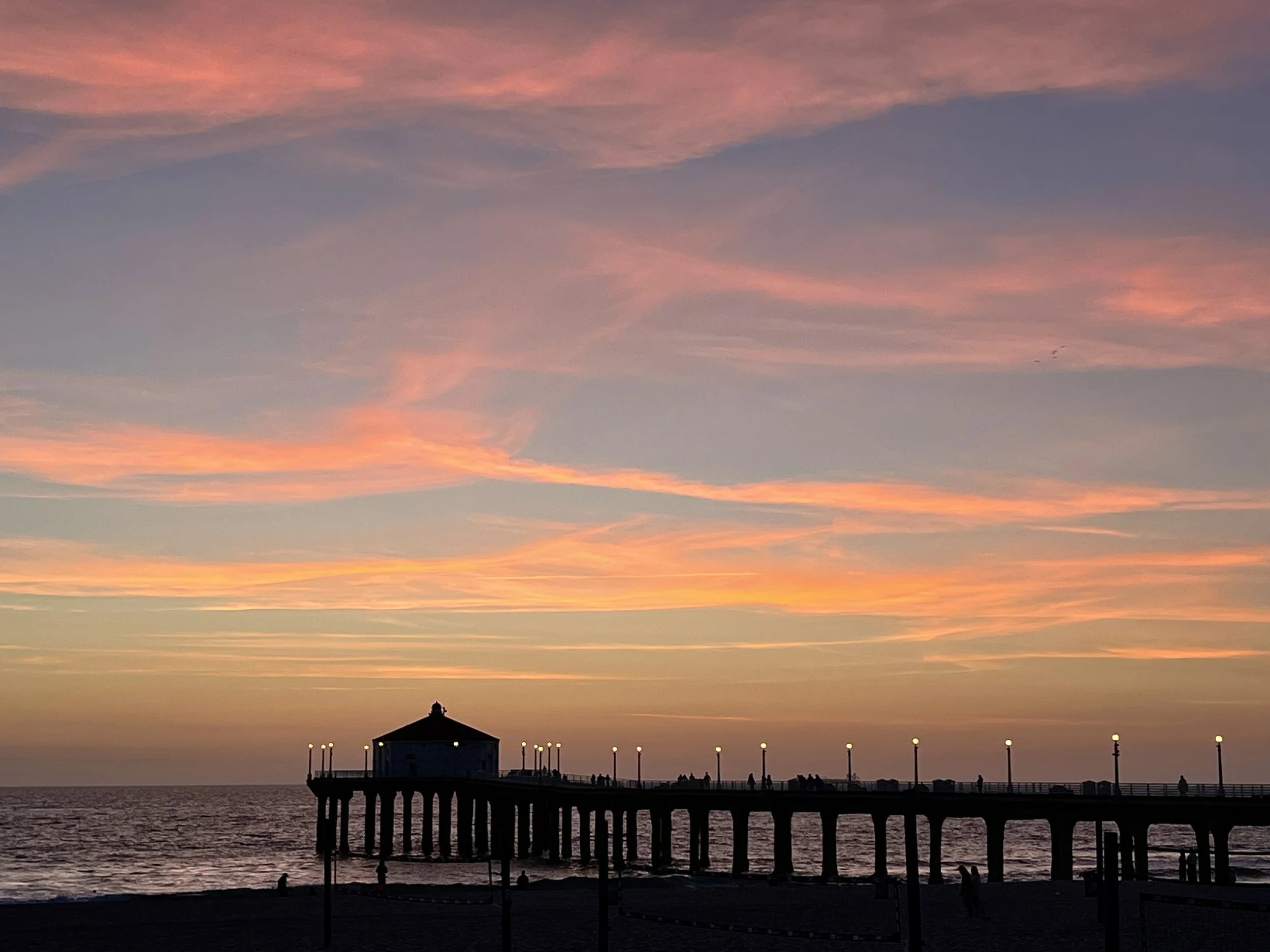       
  
    “No act of kindness, no matter how small, is never wasted”  


  
 #block-2447b9ec935932c9615a {
    
    --tweak-text-block-radius: 0px 0px 0px 0px;
  
    --tweak-text-block-radius: unset;
    --stroke-style: none;--stroke-thickness: 