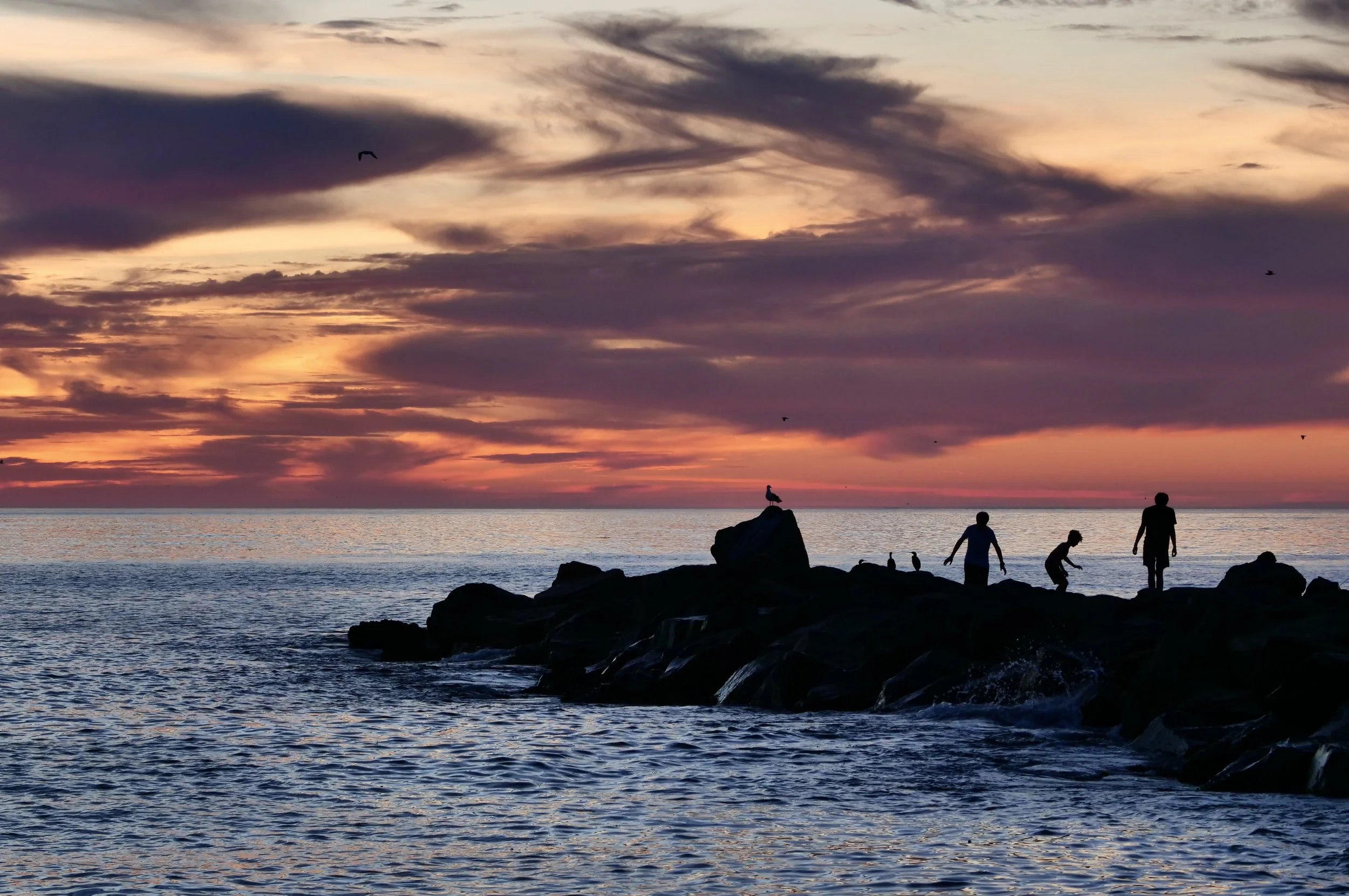       
  
    “Just because you fit, doesn’t mean you belong”  


  
 #block-21811765de7029a0744c {
    
    --tweak-text-block-radius: 0px 0px 0px 0px;
  
    --tweak-text-block-radius: unset;
    --stroke-style: none;--stroke-thickness: 6px;
    
 