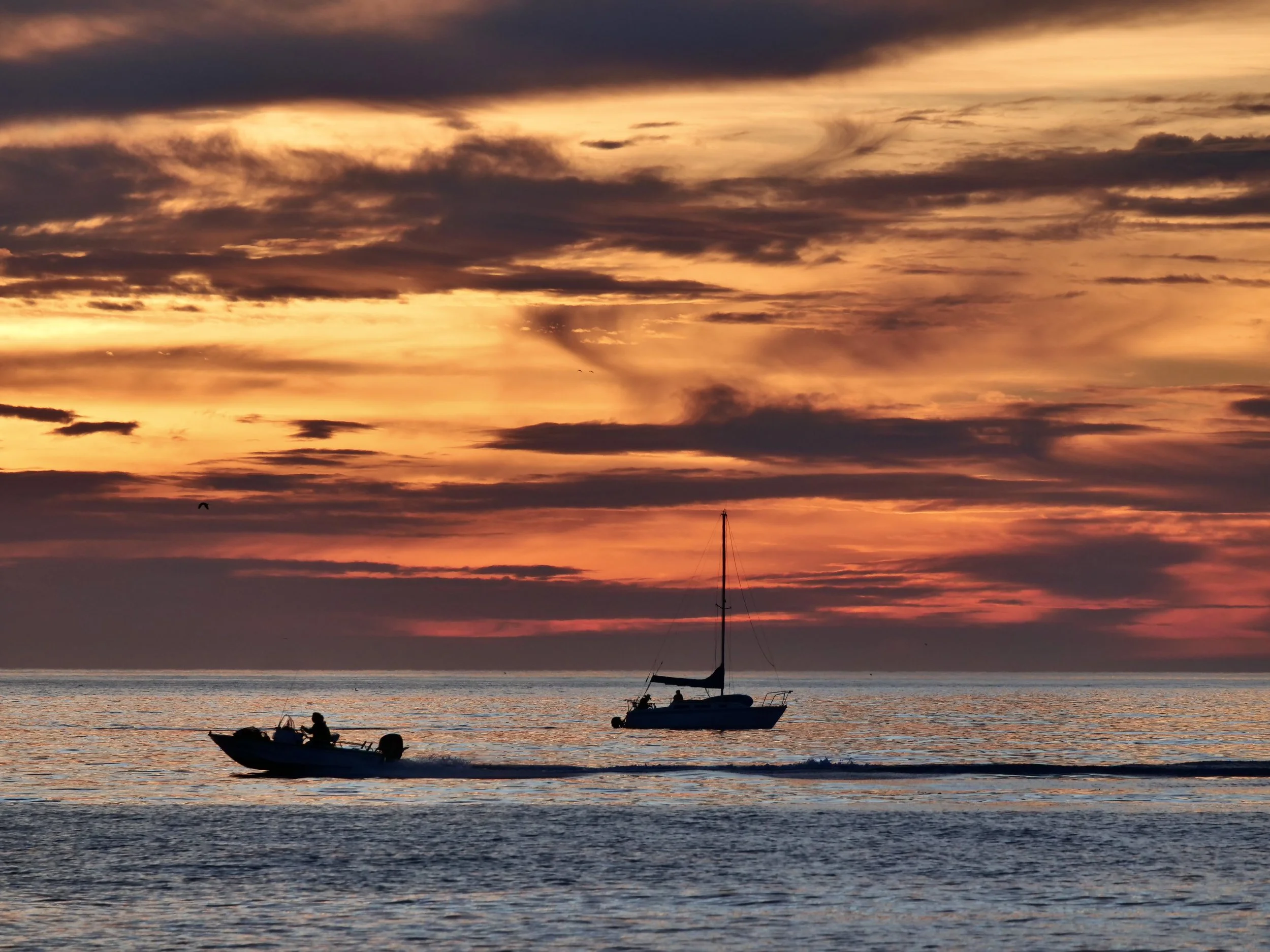       
  
    “What comes easy won’t last long, and what lasts long won’t come easy”  


  
 #block-3f750393d397ffaa1cbf {
    
    --tweak-text-block-radius: 0px 0px 0px 0px;
  
    --tweak-text-block-radius: unset;
    --stroke-style: none;--stroke