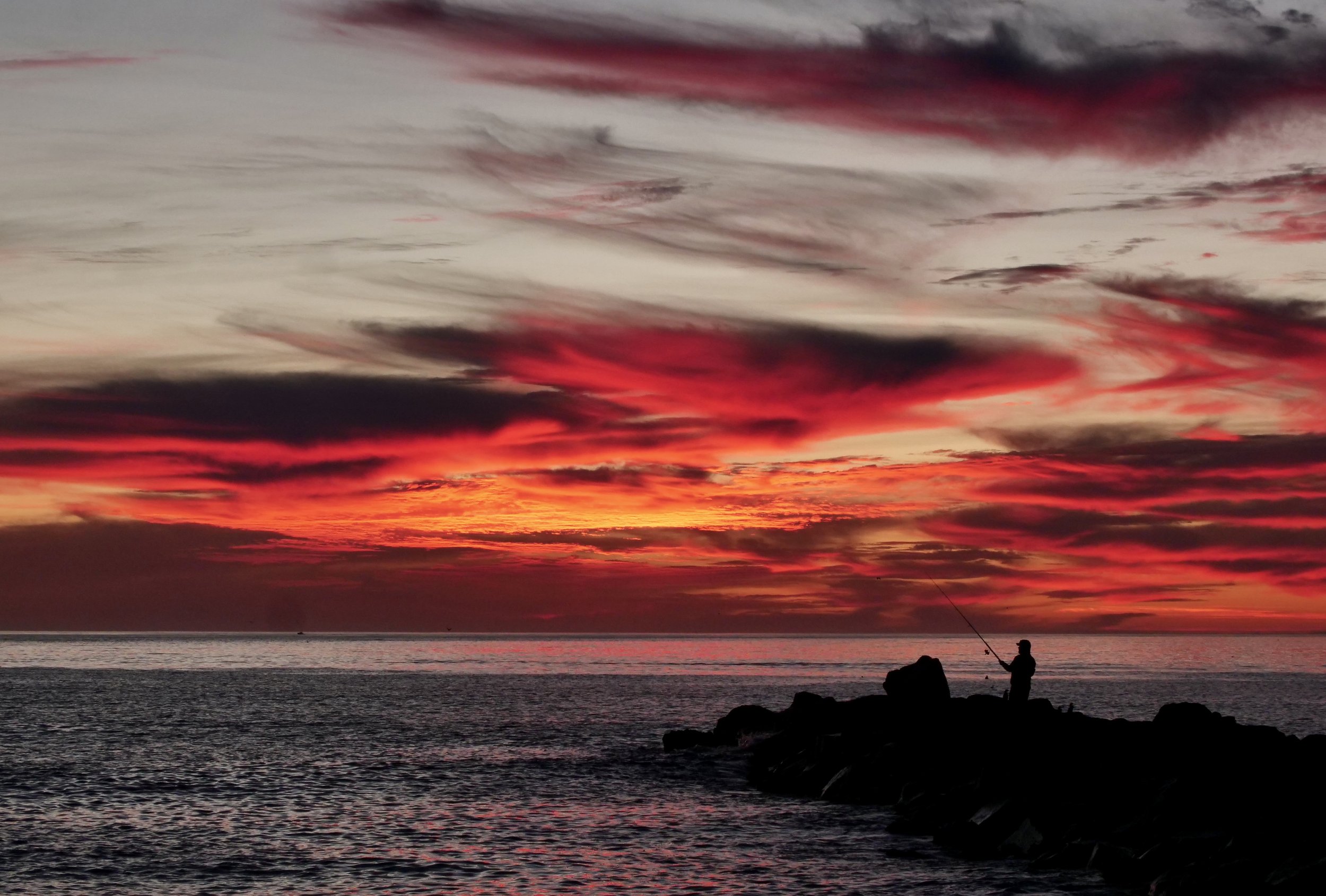       
  
    “Everything has beauty, but not everyone sees it”  


  
 #block-103c85966ba27376934e {
    
    --tweak-text-block-radius: 0px 0px 0px 0px;
  
    --tweak-text-block-radius: unset;
    --stroke-style: none;--stroke-thickness: 6px;
    