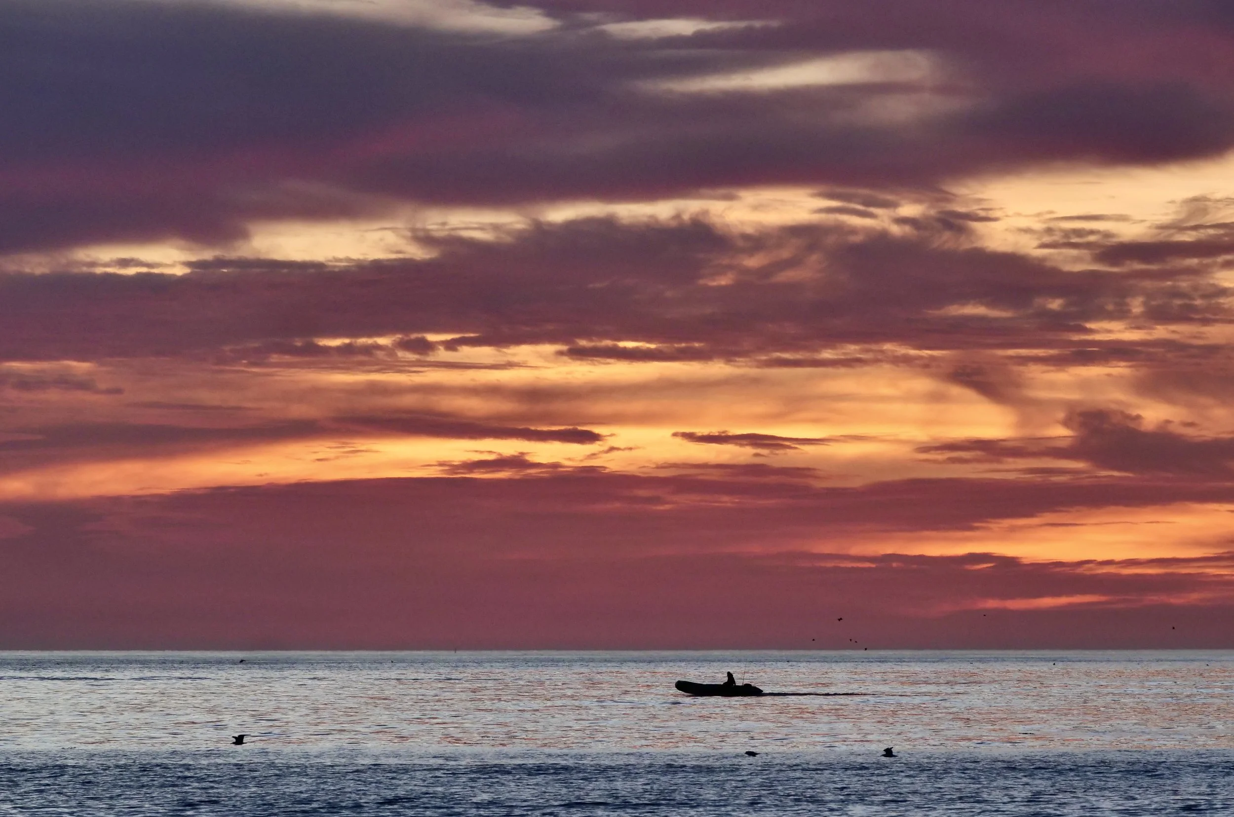       
  
    “Make a habit of two things: to help, or at least, to do no harm”  


  
 #block-9caf7d201afeb89f5b6e {
    
    --tweak-text-block-radius: 0px 0px 0px 0px;
  
    --tweak-text-block-radius: unset;
    --stroke-style: none;--stroke-thic