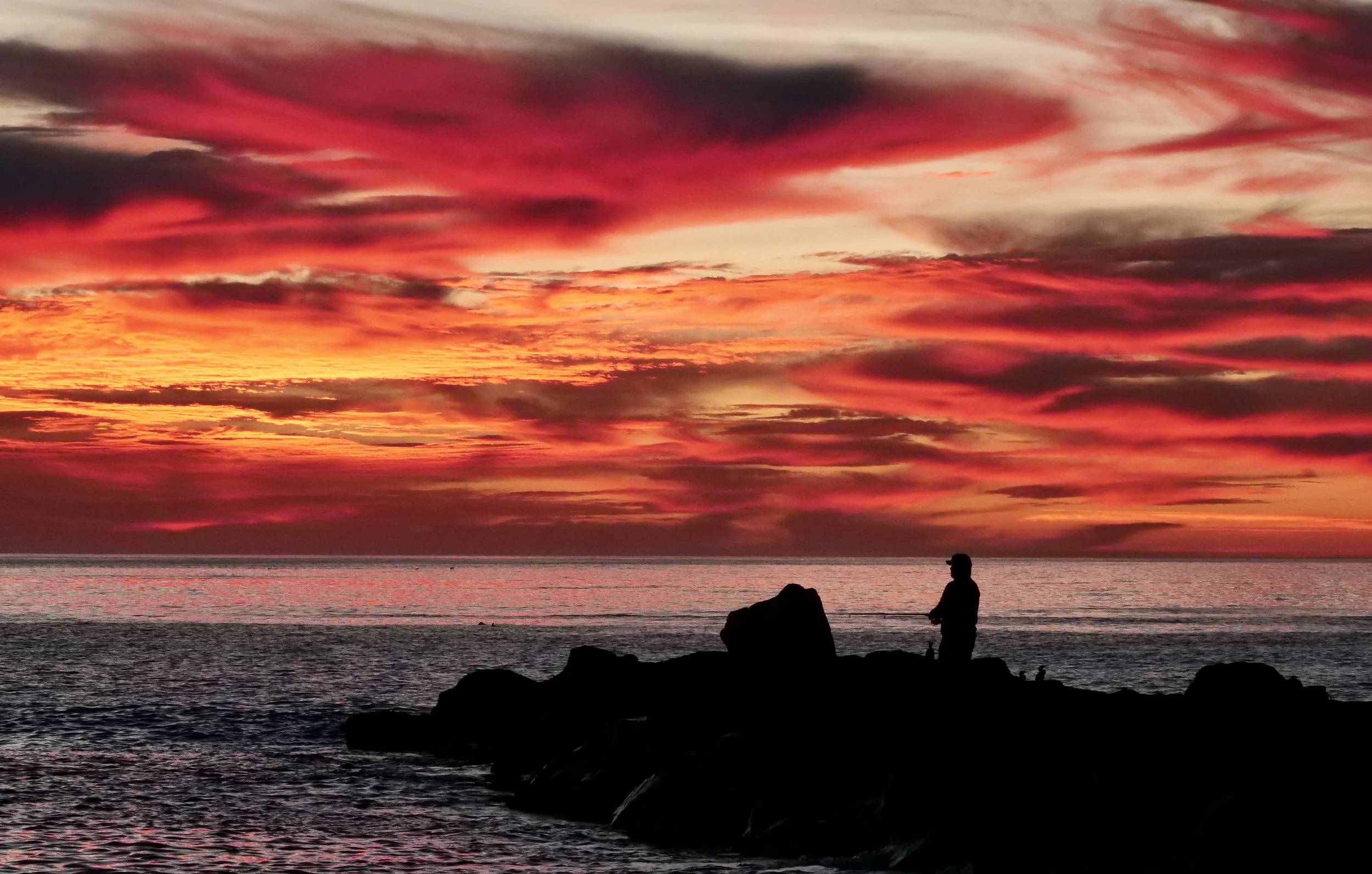       
  
    “Discipline is self-respect at the highest level”  


  
 #block-ac89b5aefaf248c6893a {
    
    
    
    
  }

  #block-ac89b5aefaf248c6893a .sqs-html-content {
    
    }
    
  #block-ac89b5aefaf248c6893a {
    mix-blend-mode: var(-