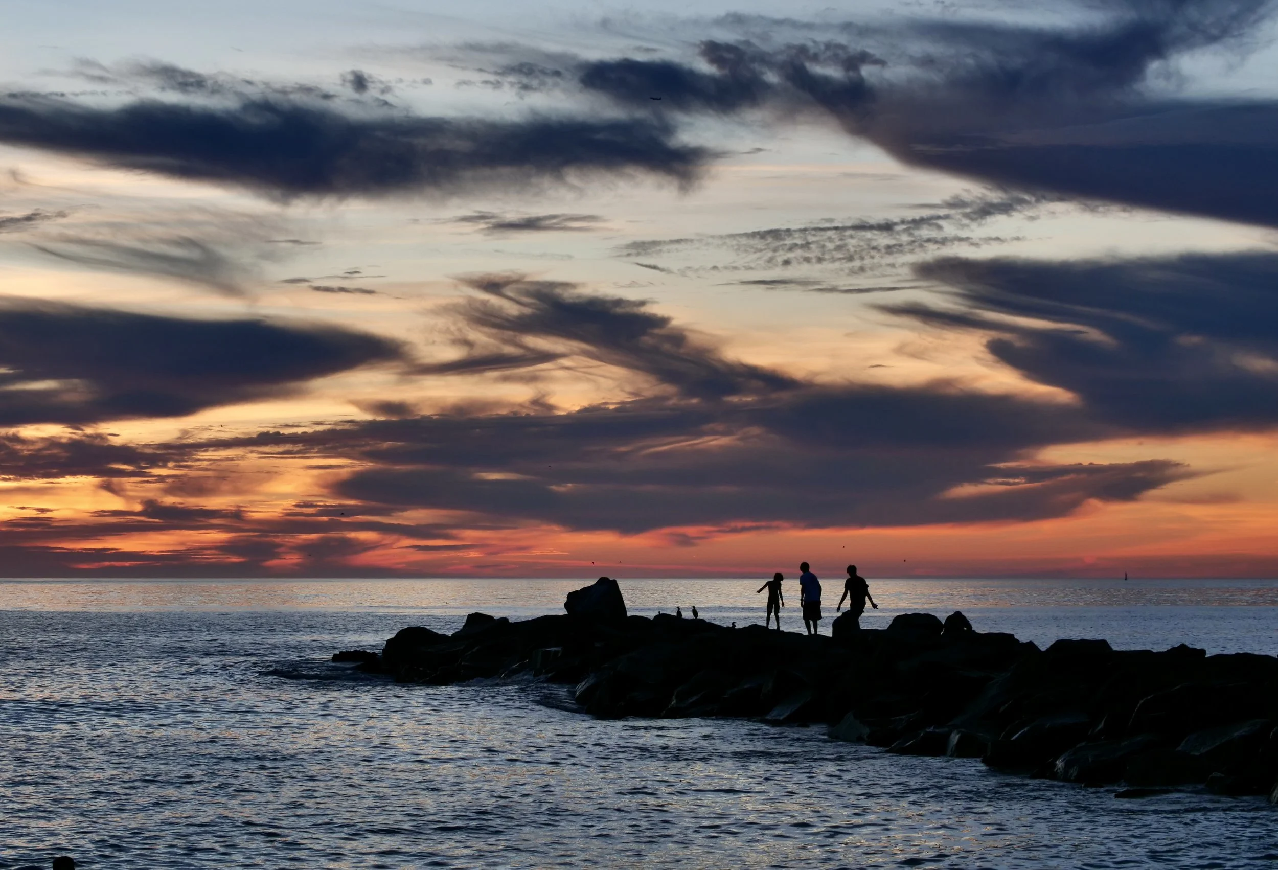       
  
    “Hard times reveal who’s real”  


  
 #block-baa04dc256631c7ae165 {
    
    --tweak-text-block-radius: 0px 0px 0px 0px;
  
    --tweak-text-block-radius: unset;
    --stroke-style: none;--stroke-thickness: 6px;
    
      
      
    