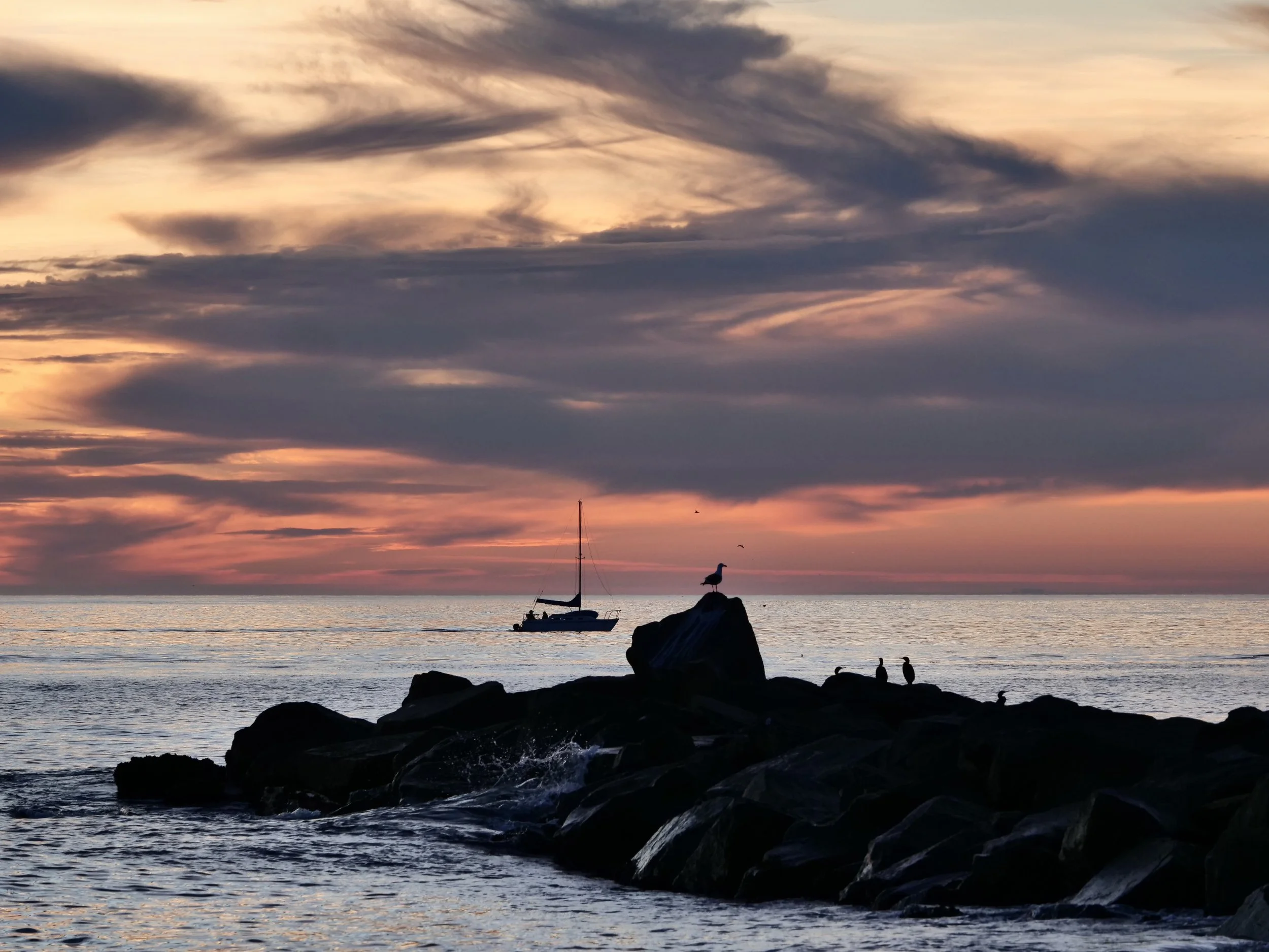       
  
    “It is far better to be alone, than to be in bad company” - George Washington  


  
 #block-05592e0be859df99ffaa {
    
    --tweak-text-block-radius: 0px 0px 0px 0px;
  
    --tweak-text-block-radius: unset;
    --stroke-style: none;-