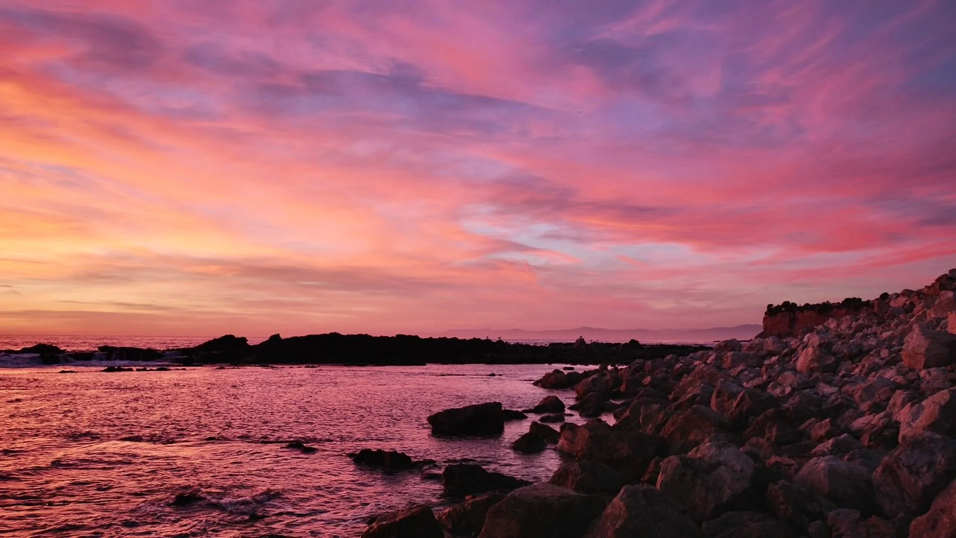       
  
    “To live is to suffer. To survive is to find meaning in the suffering”  


  
 #block-62df2543f66f655caece {
    
    --tweak-text-block-radius: 0px 0px 0px 0px;
  
    --tweak-text-block-radius: unset;
    --stroke-style: none;--stroke