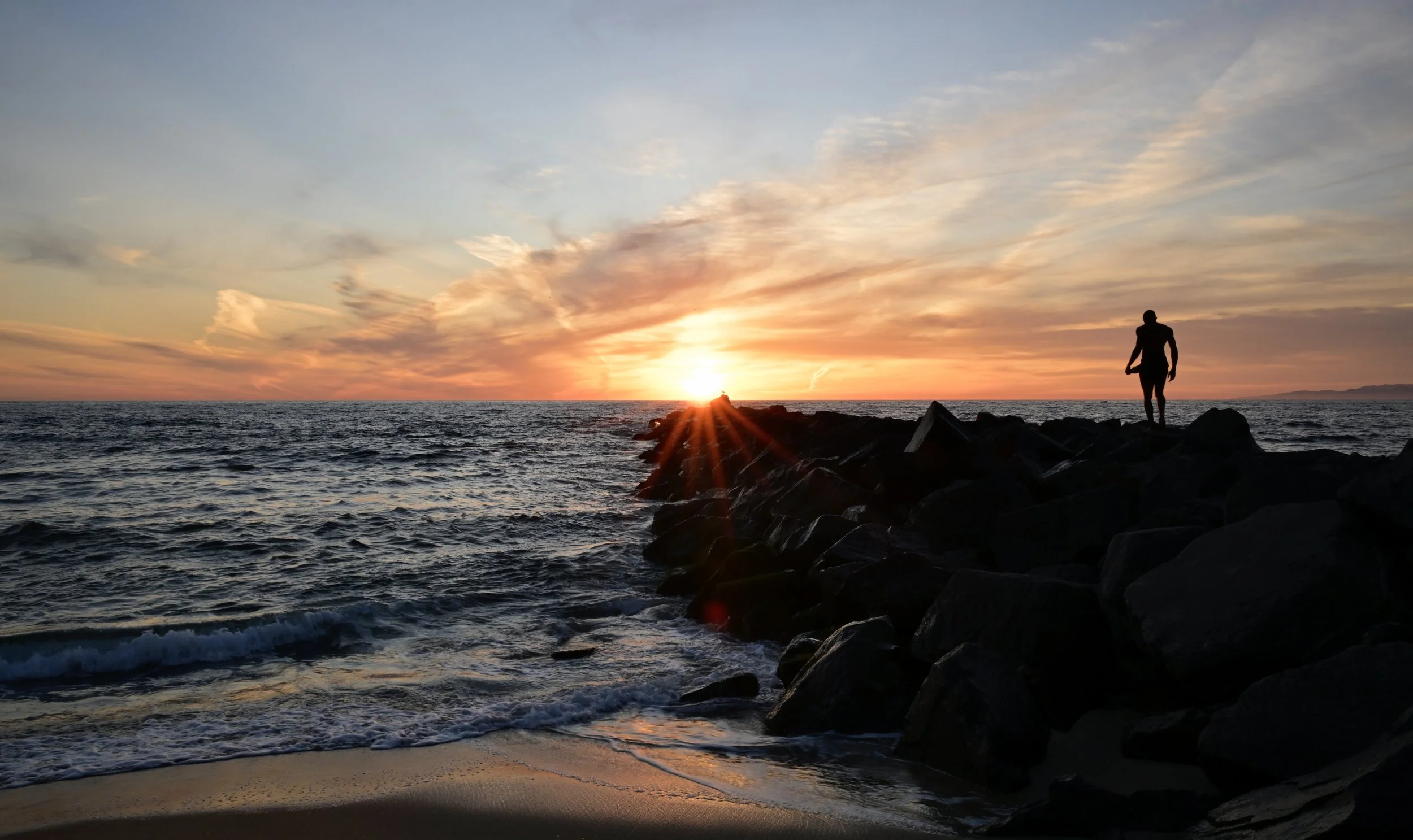       
  
    “Choose who chooses you”  


  
 #block-00789782971f97ec0dda {
    
    --tweak-text-block-radius: 0px 0px 0px 0px;
  
    --tweak-text-block-radius: unset;
    --stroke-style: none;--stroke-thickness: 6px;
    
      
      
      
   