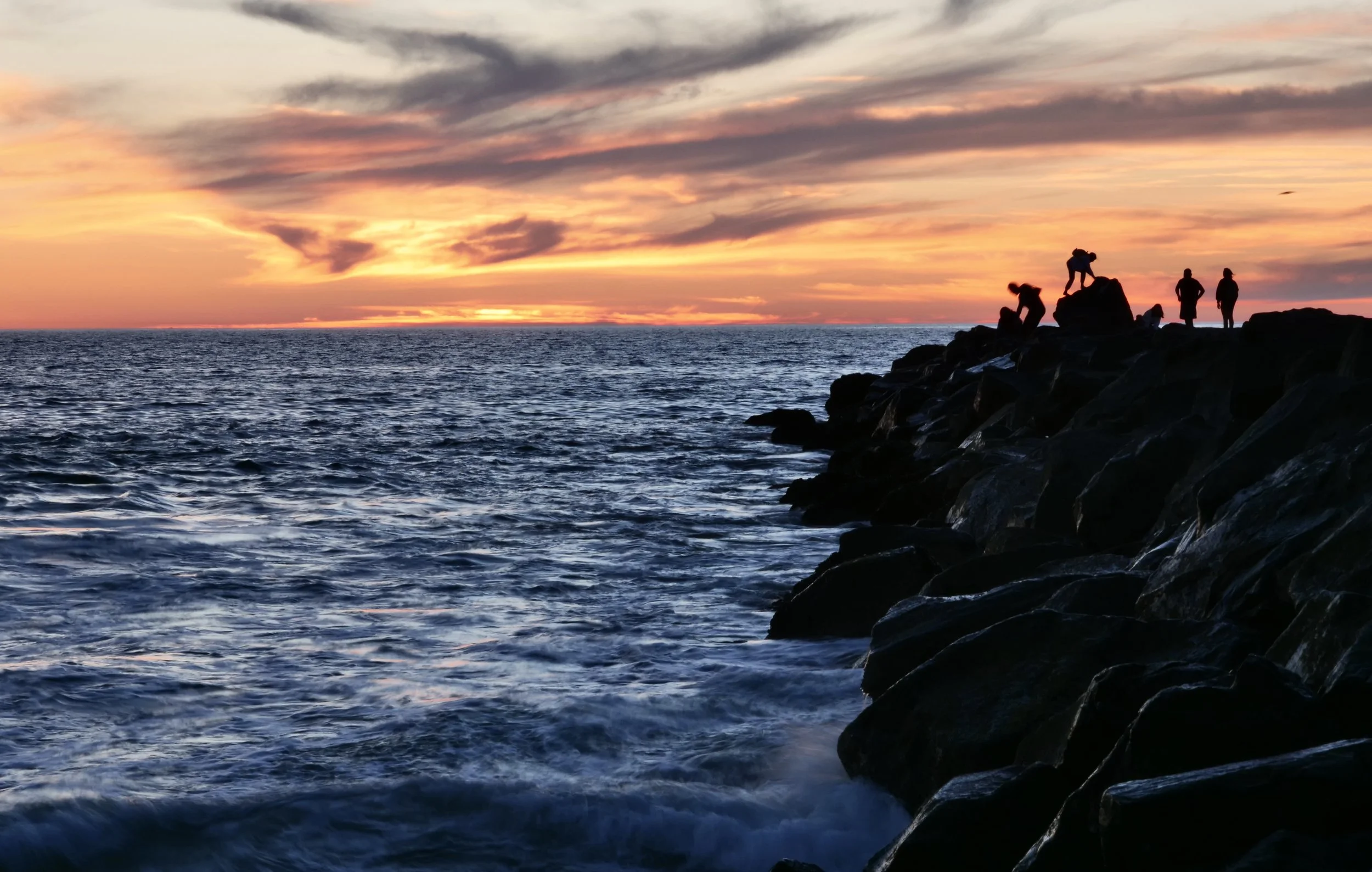       
  
    “Nothing lasts forever in this world, not even your problems” - Charlie Chaplin  


  
 #block-c0e17870ca0b720ecb0a {
    
    
    
    
  }

  #block-c0e17870ca0b720ecb0a .sqs-html-content {
    
    }
    
  #block-c0e17870ca0b720ecb