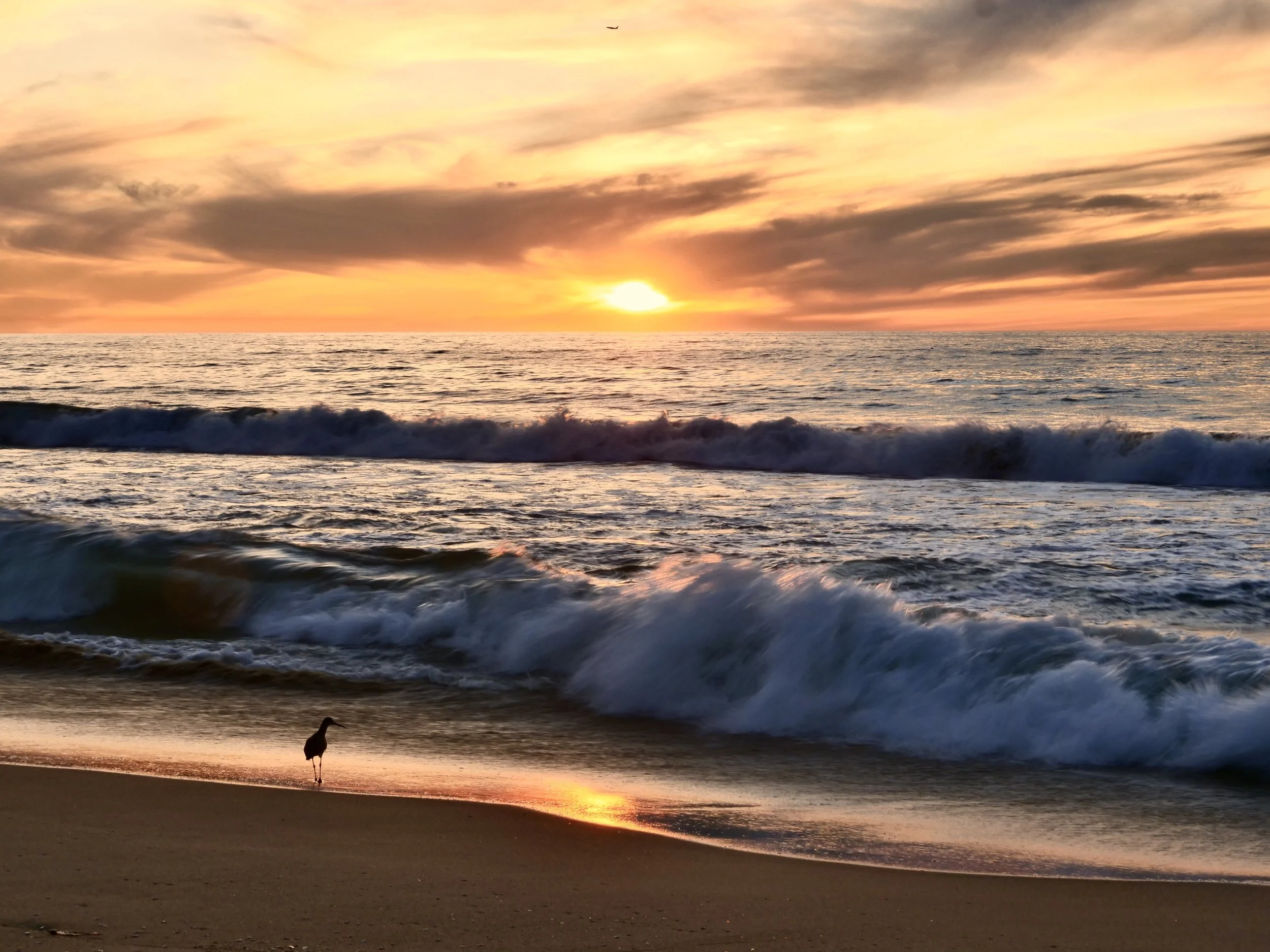       
  
    “A friend who understands your tears is much more valuable than a lot of friends who only know your smile”  


  
 #block-c039444101ea2b97bc8c {
    
    --tweak-text-block-radius: 0px 0px 0px 0px;
  
    --tweak-text-block-radius: unse