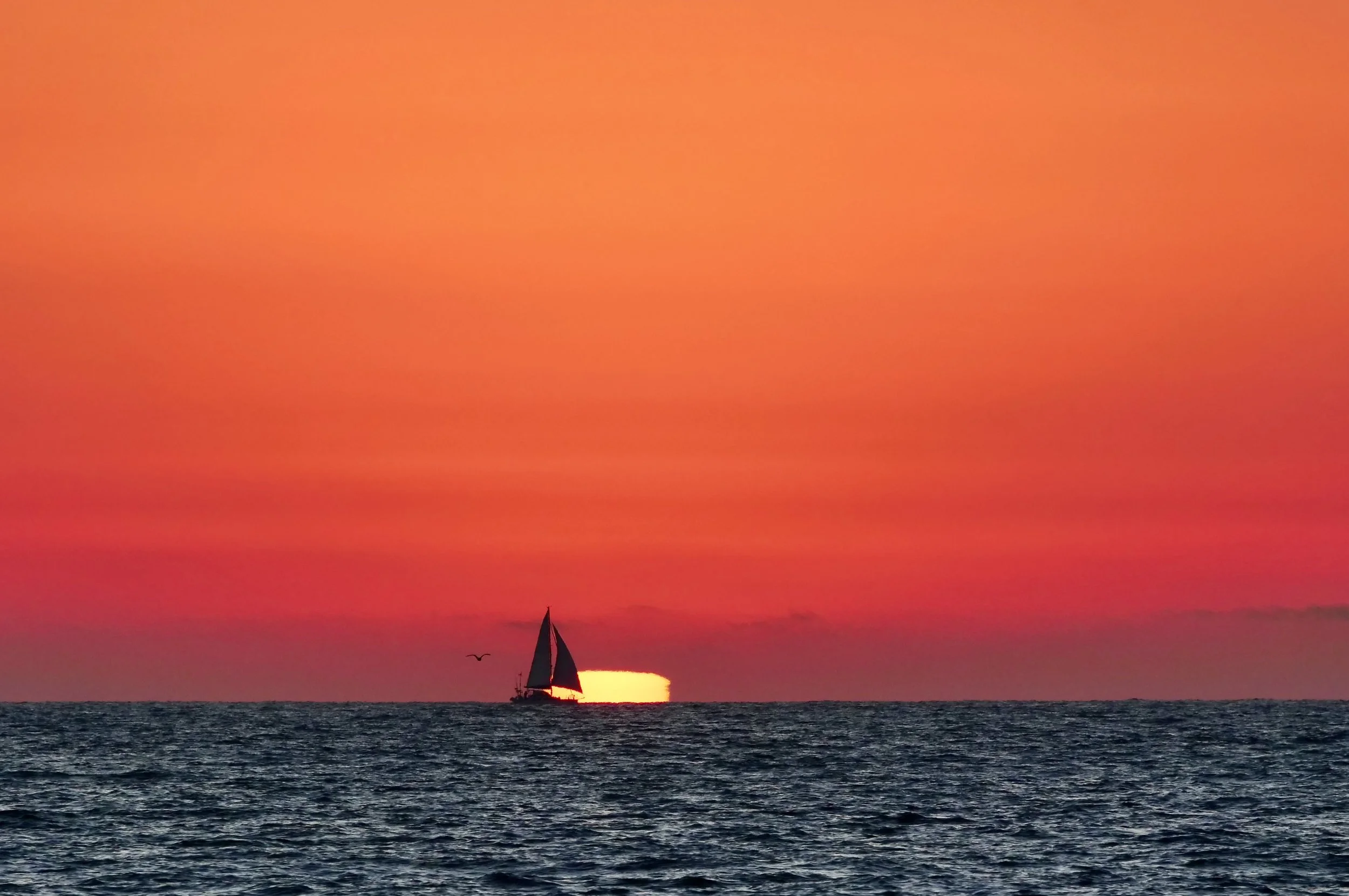       
  
    “Running away from your problems is a race you will never win”  


  
 #block-f9ae3f81449fa8be68df {
    
    
    
    
  }

  #block-f9ae3f81449fa8be68df .sqs-html-content {
    
    }
    
  #block-f9ae3f81449fa8be68df {
    mix-blen