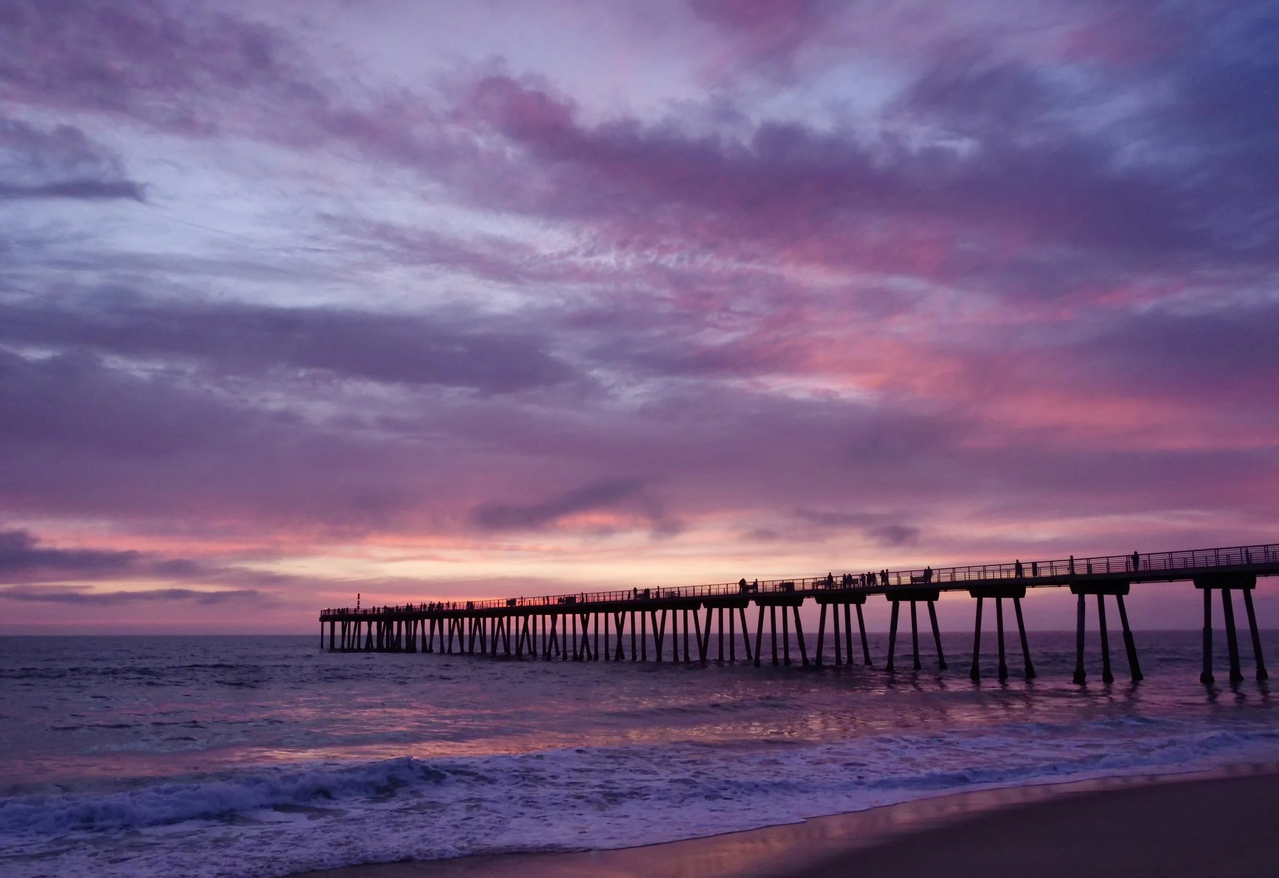       
  
    “Never give up without a fight”  


  
 #block-343a8731d6adf74d19b2 {
    
    --tweak-text-block-radius: 0px 0px 0px 0px;
  
    --tweak-text-block-radius: unset;
    --stroke-style: none;--stroke-thickness: 6px;
    
      
      
   