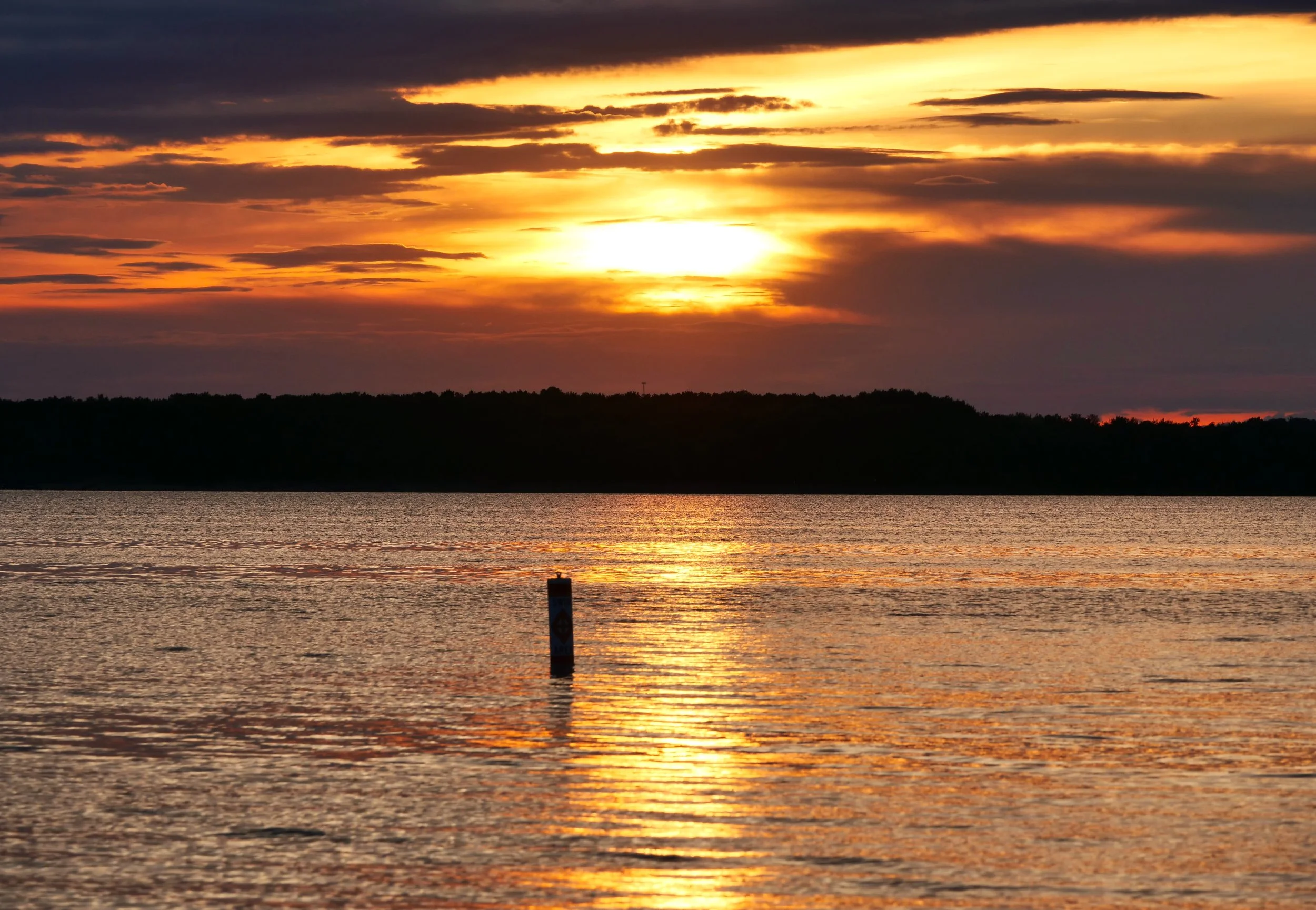       
  
    Joy is watching a beautiful sunset reflecting on a calm lake  


  
 #block-91301e890704c0ff09da {
    
    
    
  }

  #block-91301e890704c0ff09da .sqs-html-content {
    
    }

  #block-91301e890704c0ff09da {
      mix-blend-mode: v
