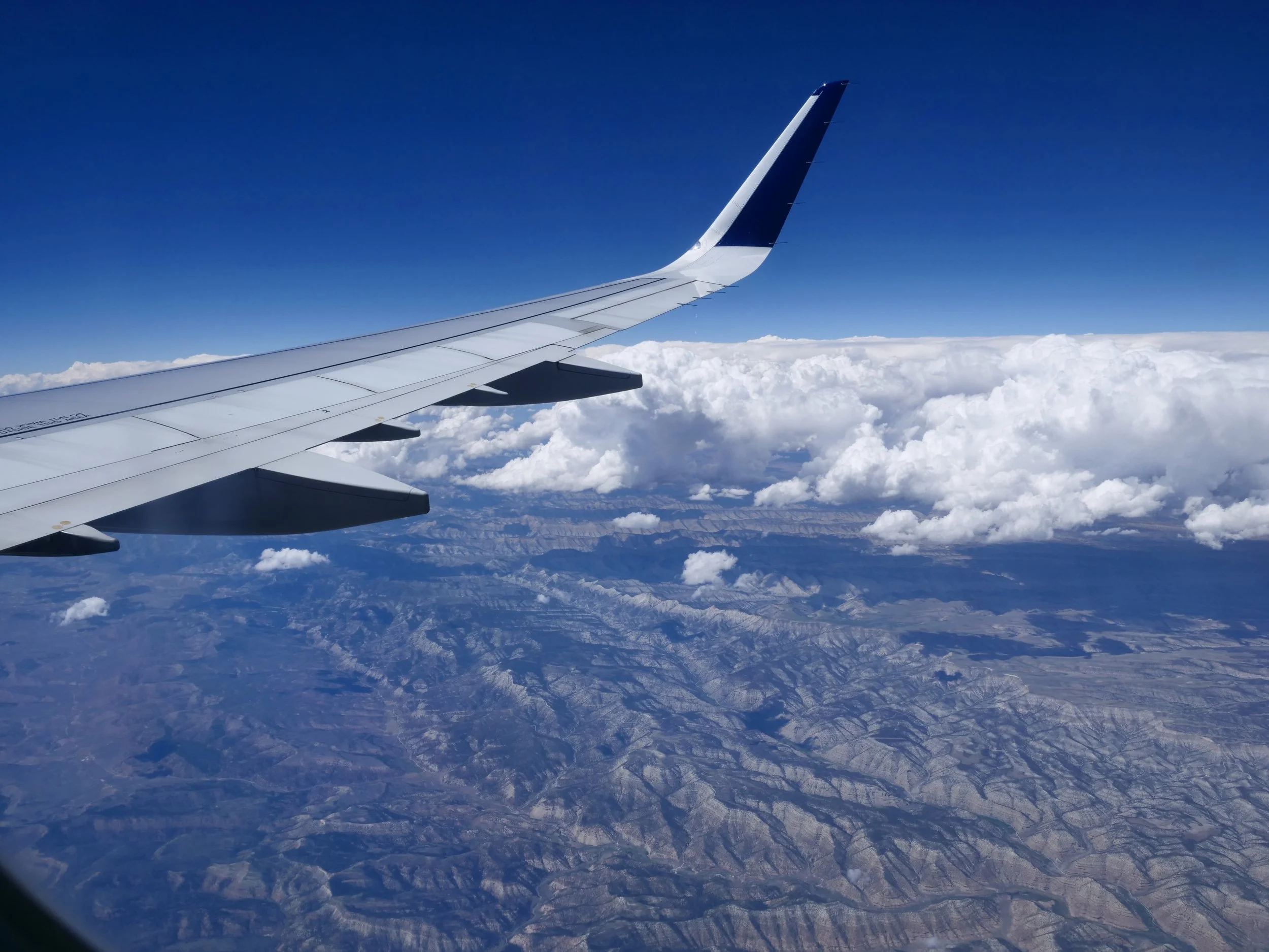       
  
    Traveling is the best way to spend money :)  


  
 #block-7846babffcb6eb4dcb8c {
    
    
    
  }

  #block-7846babffcb6eb4dcb8c .sqs-html-content {
    
    }

  #block-7846babffcb6eb4dcb8c {
      mix-blend-mode: var(--tweak-text-b