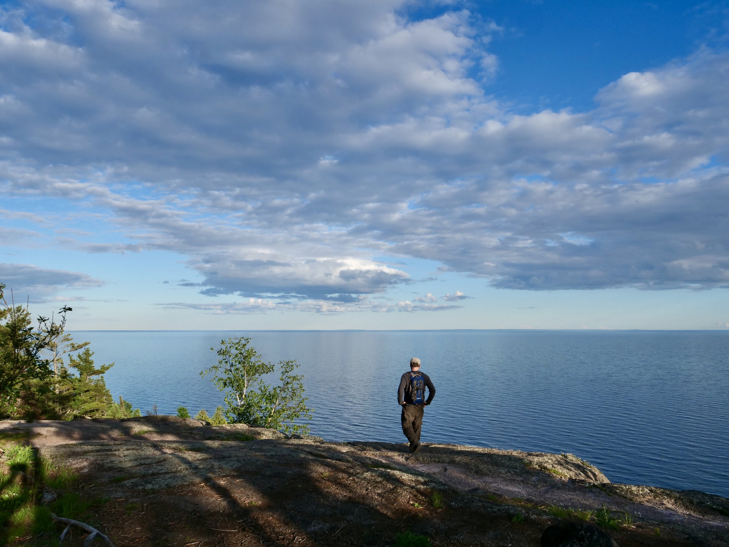       
  
    A walk in Nature will heal your soul .Tettegouche State Park, MN. A walk along Lake Superior  


  
 #block-76b95912f7cce505edfe {
    
    
    
  }

  #block-76b95912f7cce505edfe .sqs-html-content {
    
    }

  #block-76b95912f7cce5