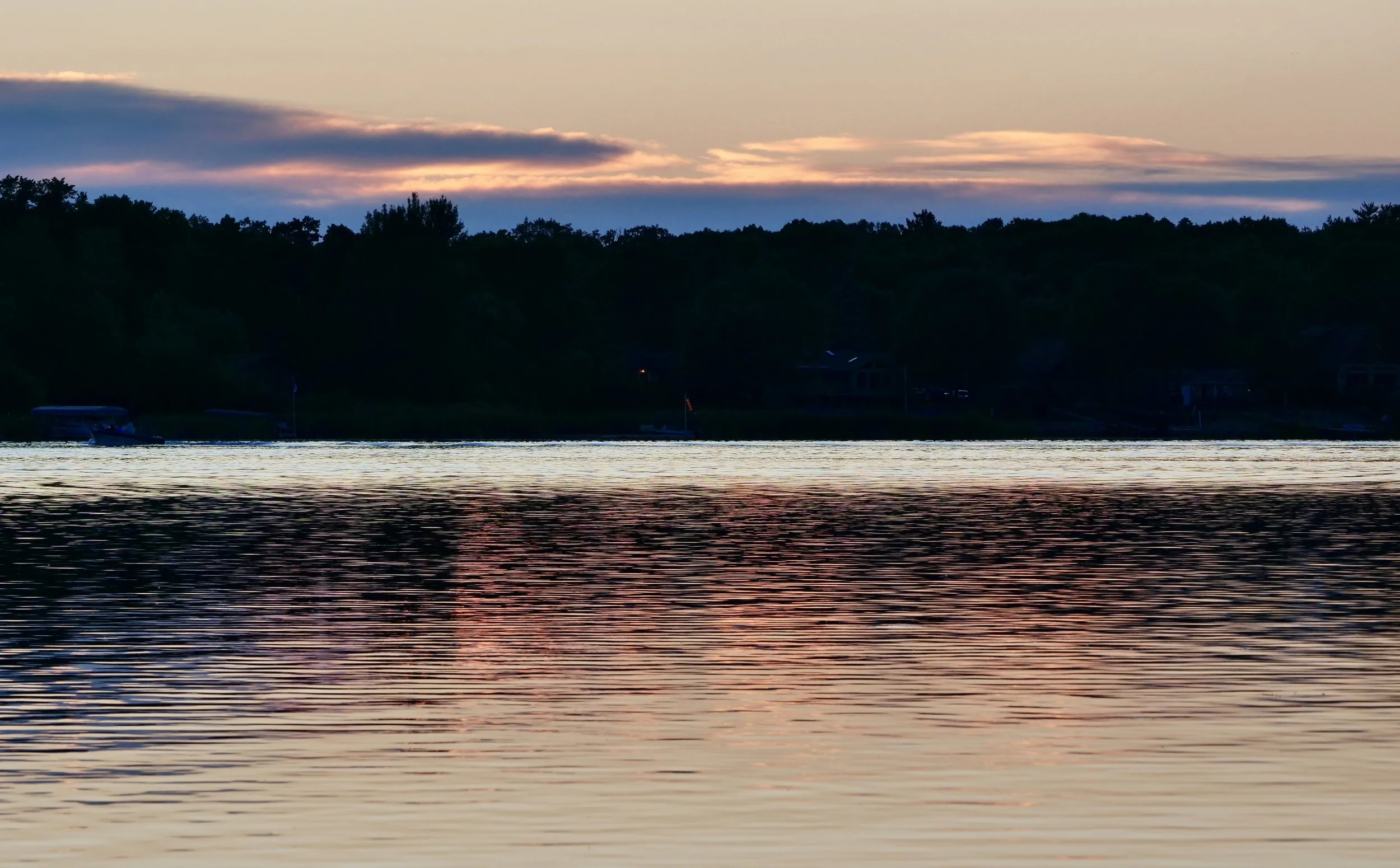      
  
    My favorite peaceful lake   


  
 #block-f7cf659252014dde3223 {
    
    
    
  }

  #block-f7cf659252014dde3223 .sqs-html-content {
    
    }

  #block-f7cf659252014dde3223 {
      mix-blend-mode: var(--tweak-text-block-blend
  );
 