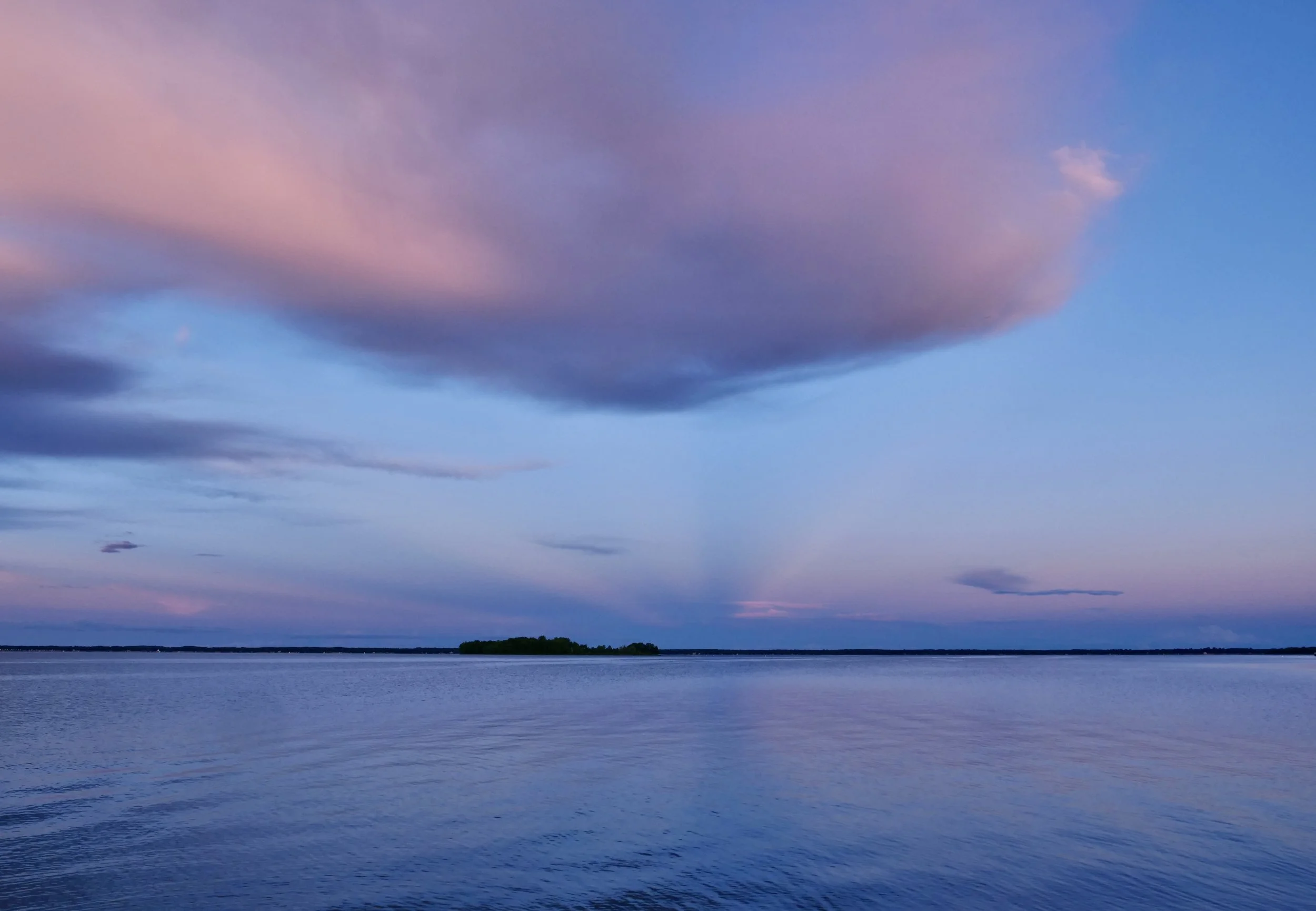       
  
    Joy is watching Nature and her beautiful colors  


  
 #block-25afa797697f0d238046 {
    
    
    
  }

  #block-25afa797697f0d238046 .sqs-html-content {
    
    }

  #block-25afa797697f0d238046 {
      mix-blend-mode: var(--tweak-te