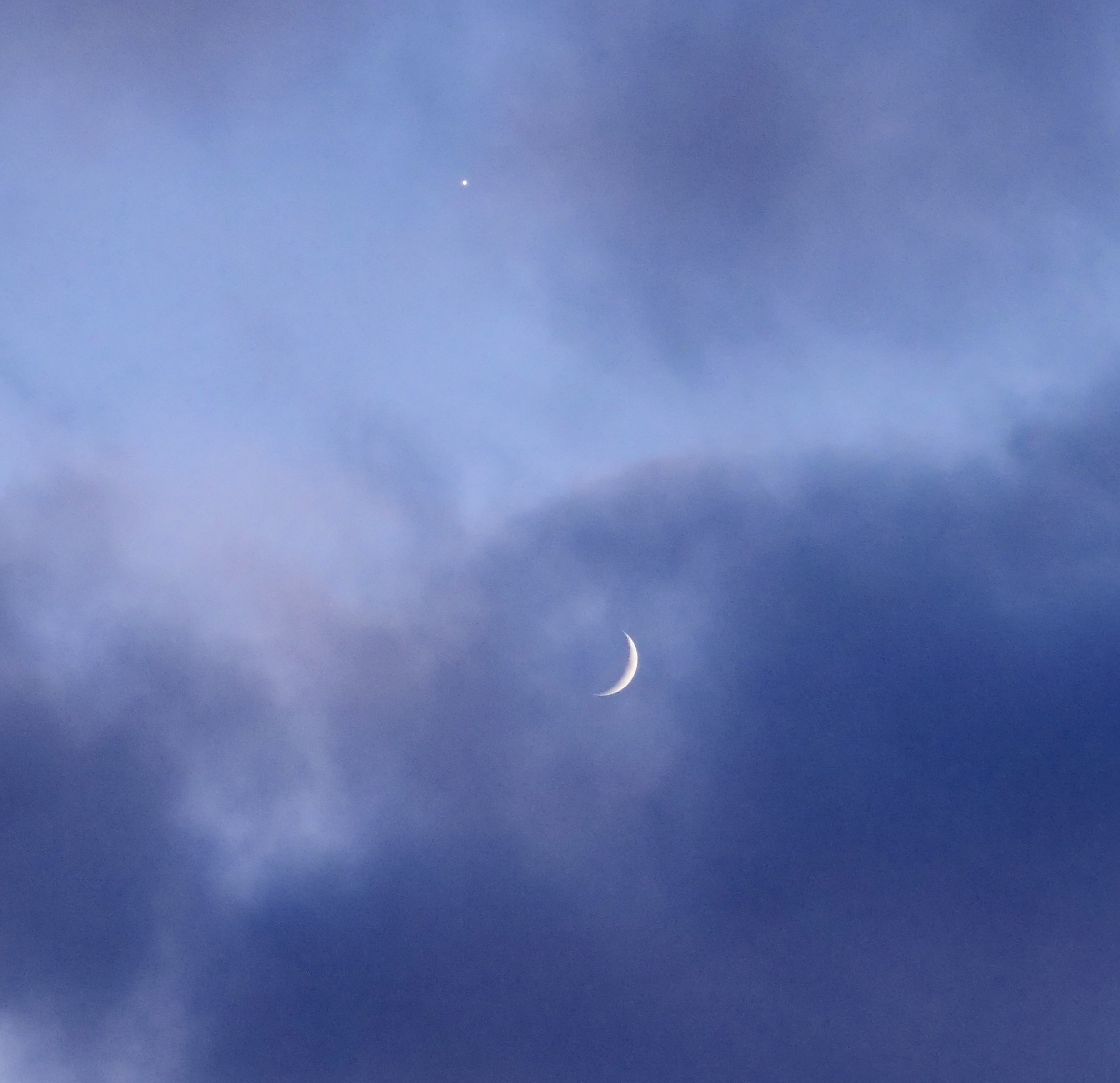       
  
    The Moon and Venus   


  
 #block-dfaa30ef3f4b5af09c0d {
    
    
    
  }

  #block-dfaa30ef3f4b5af09c0d .sqs-html-content {
    
    }

  #block-dfaa30ef3f4b5af09c0d {
      mix-blend-mode: var(--tweak-text-block-blend
  );
      bo