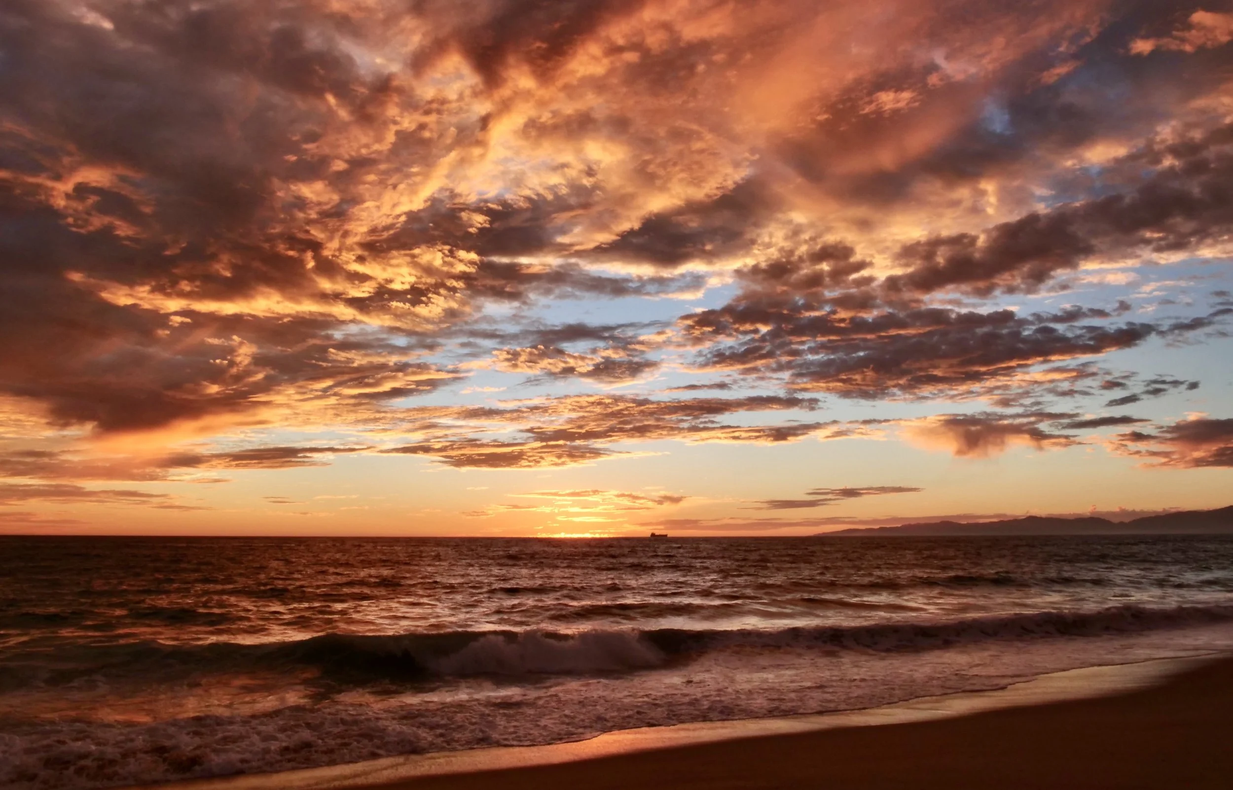       
  
    “I overthink. I over love. I over feel. I’m the sea or I’m nothing”  


  
 #block-52c852dd02b855f52a09 {
    
    
    
  }

  #block-52c852dd02b855f52a09 .sqs-html-content {
    
    }

  #block-52c852dd02b855f52a09 {
      mix-blend-