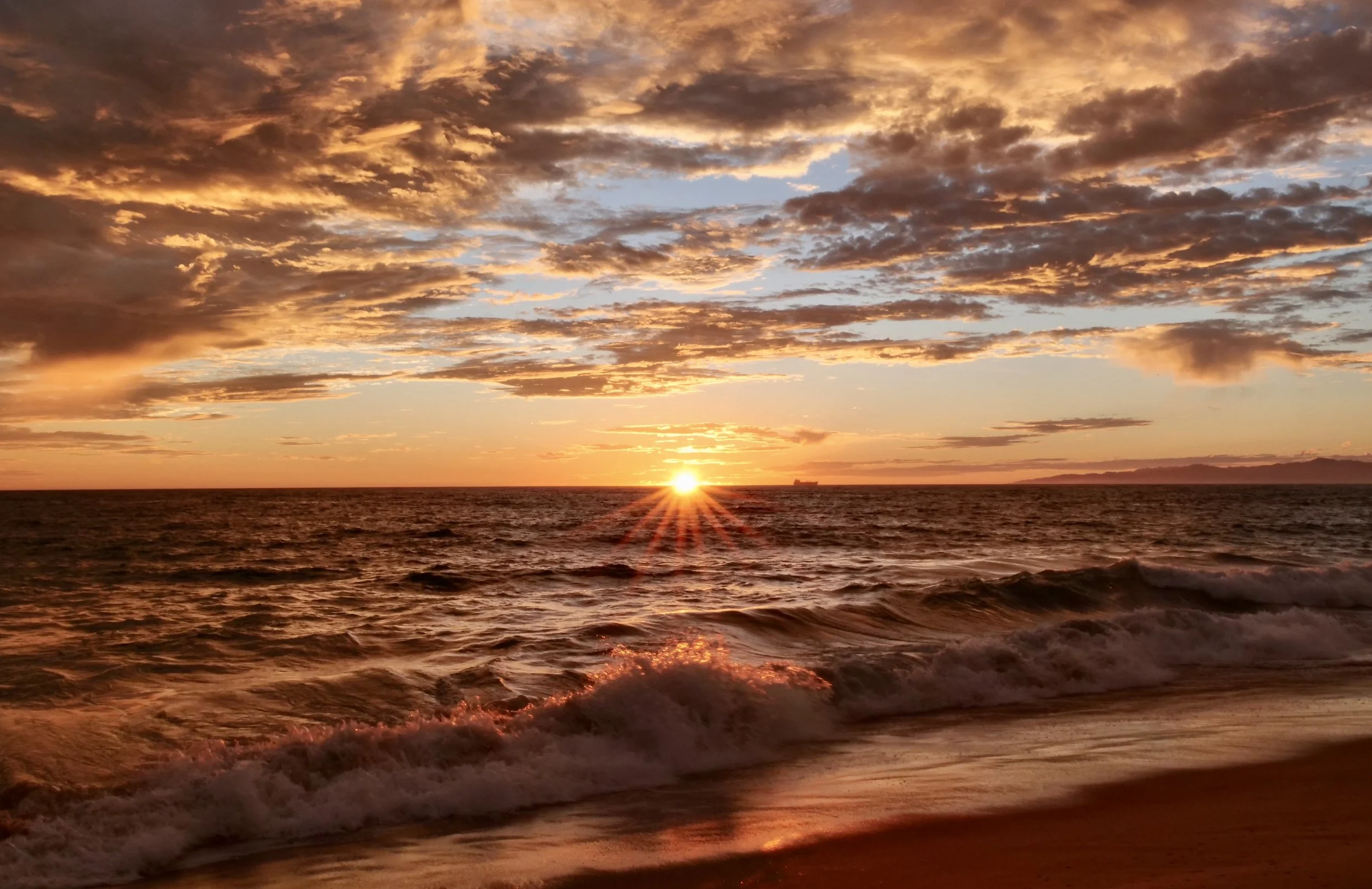       
  
    “Walk away when your presence is an option”  


  
 #block-43e63ff63e13efd96e2f {
    
    
    
  }

  #block-43e63ff63e13efd96e2f .sqs-html-content {
    
    }

  #block-43e63ff63e13efd96e2f {
      mix-blend-mode: var(--tweak-text-b