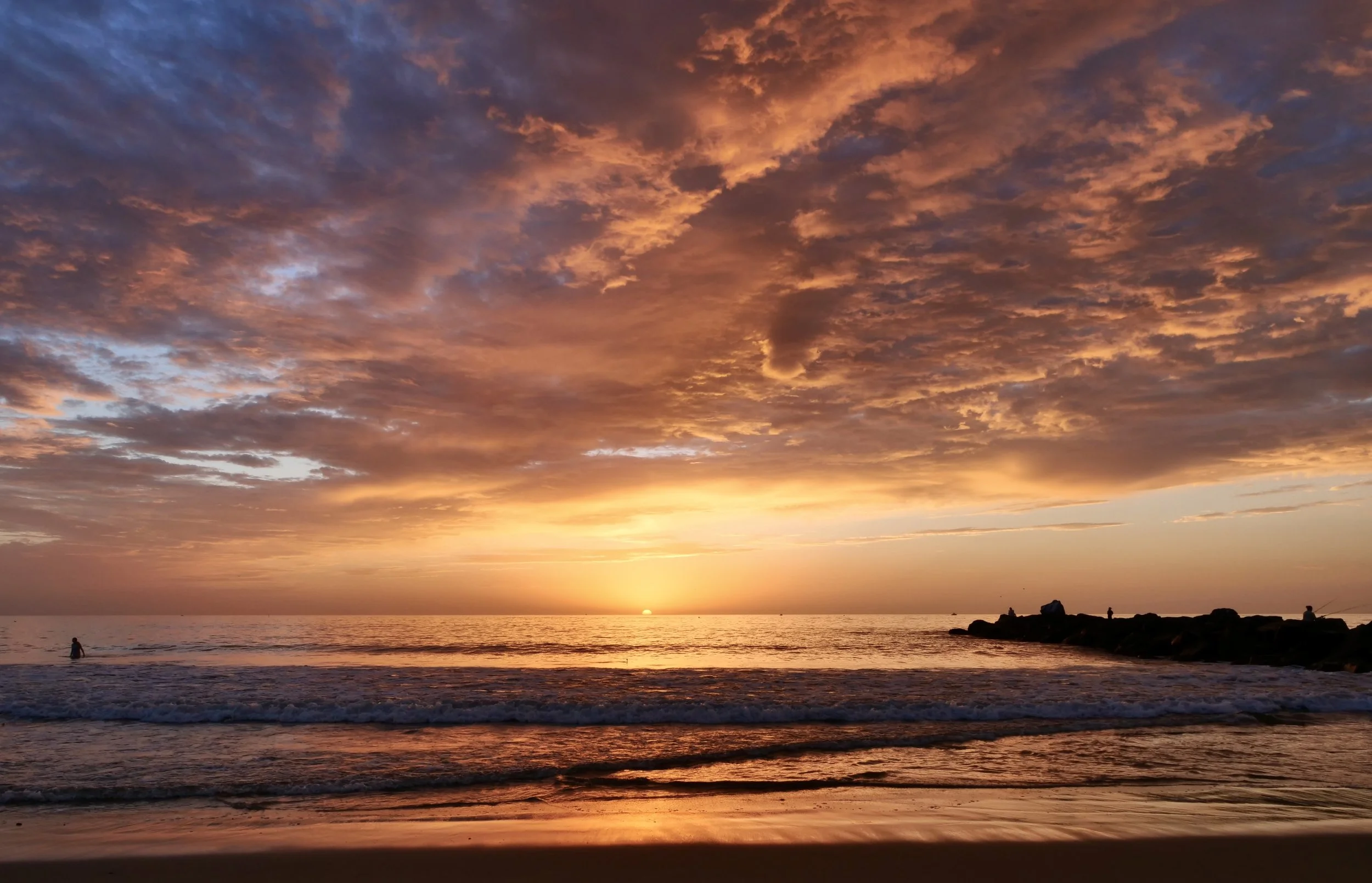       
  
    "Sunsets are proof that endings can be breathtaking."  


  
 #block-0c2270e37a67a0d14b04 {
    
    --stroke-style: none;--stroke-thickness: 2px;
    
      --tweak-text-block-stroke-color: hsla(var(--black-hsl), 1)
;
      
      
   