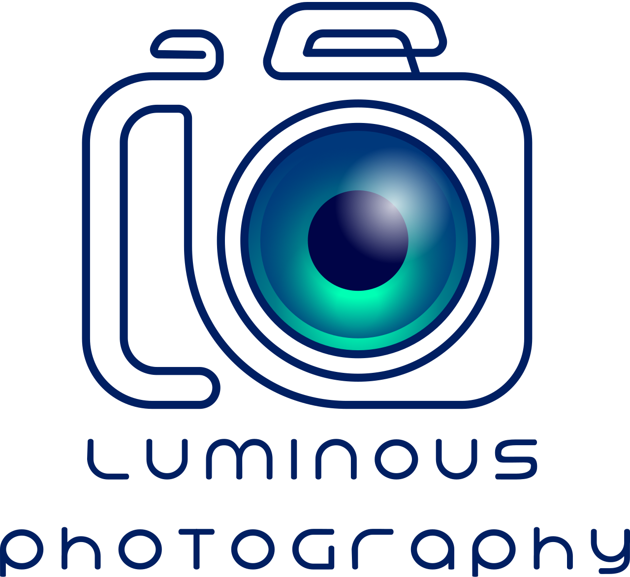 Luluminous  Outdoor Photography