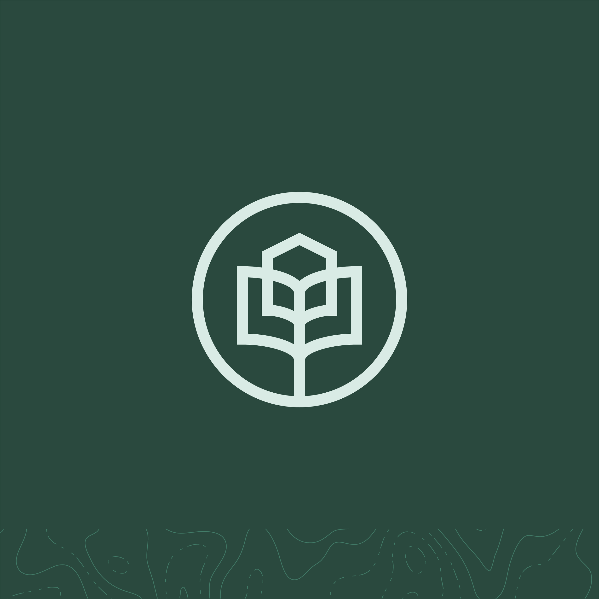 HousingCollab_CaseStudy-06.png