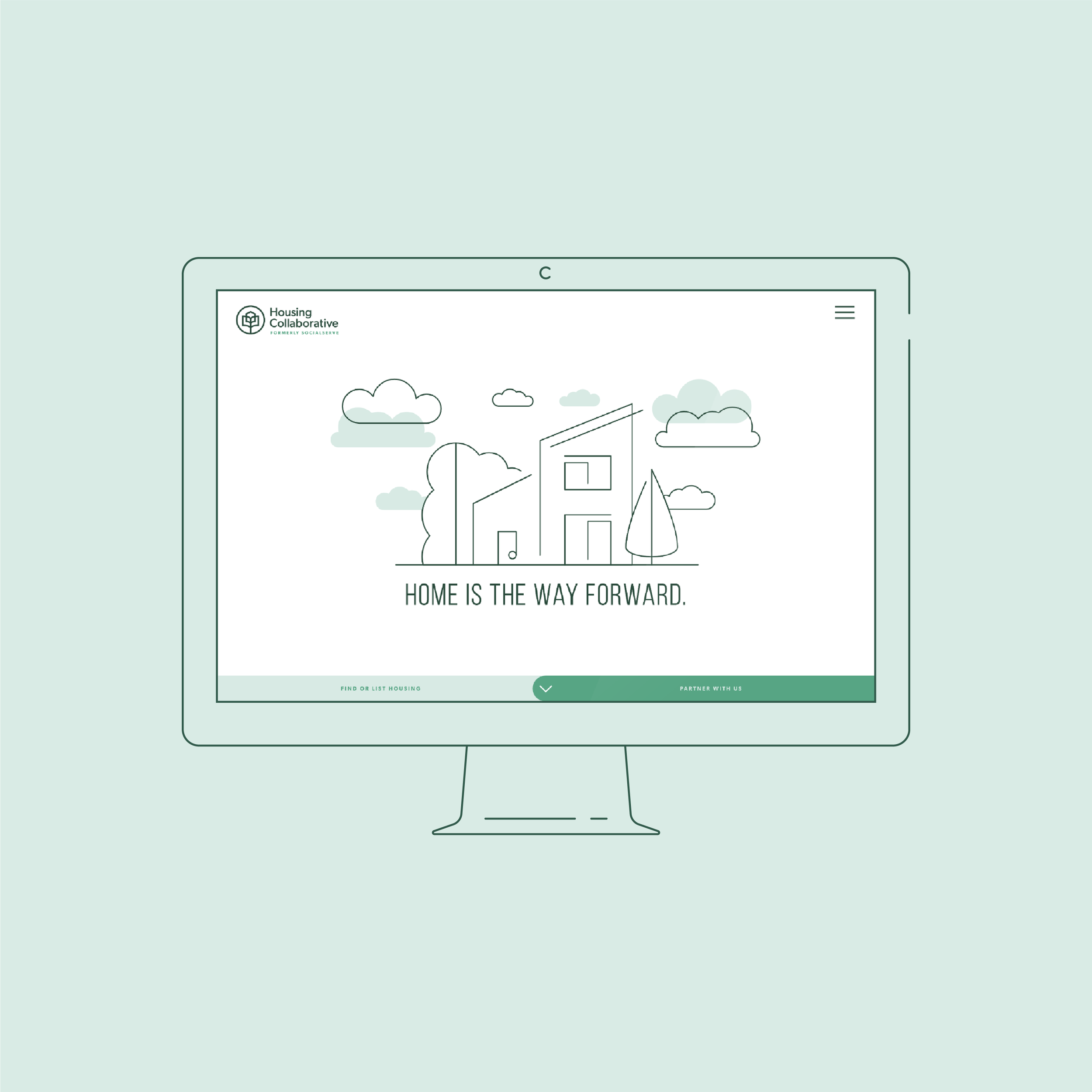 HousingCollab_CaseStudy-22.png