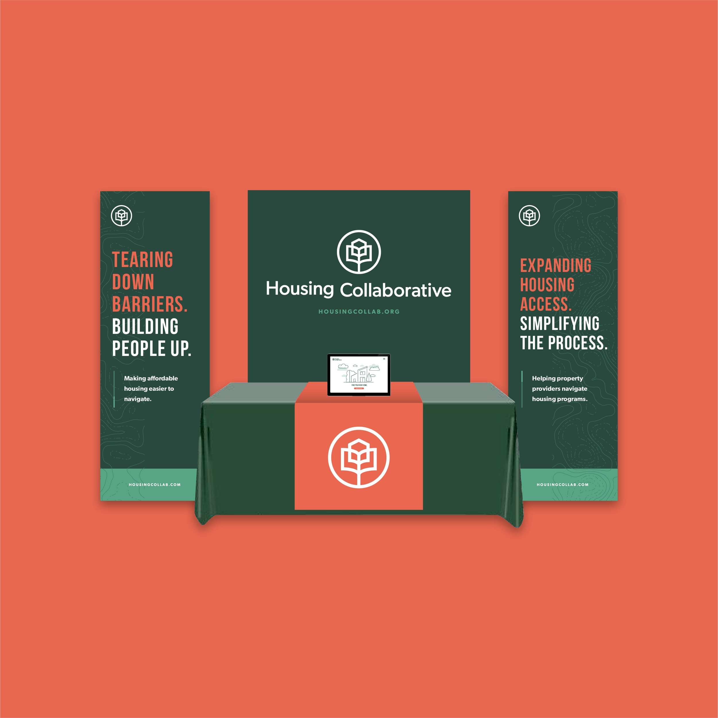 HousingCollab_CaseStudy-11.png