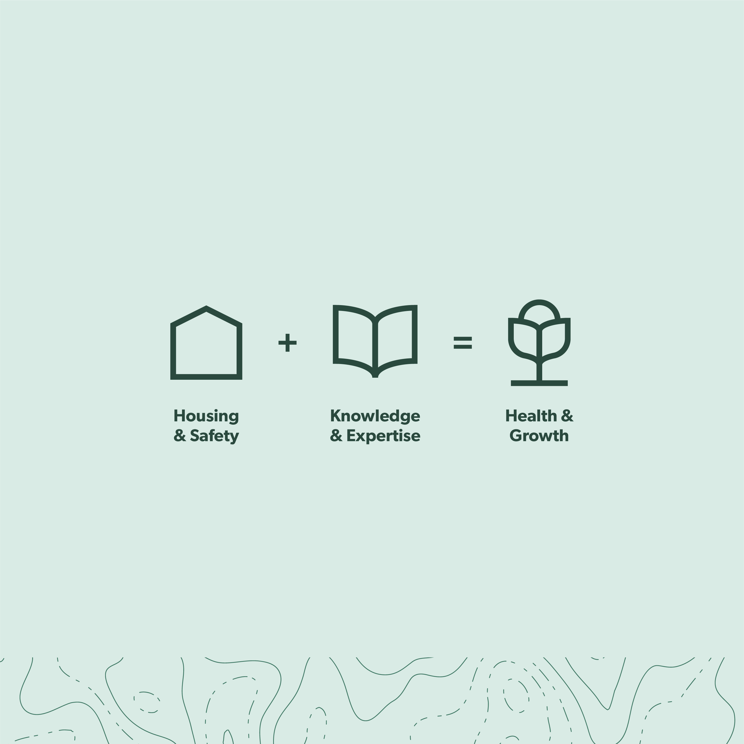 HousingCollab_CaseStudy-05.png