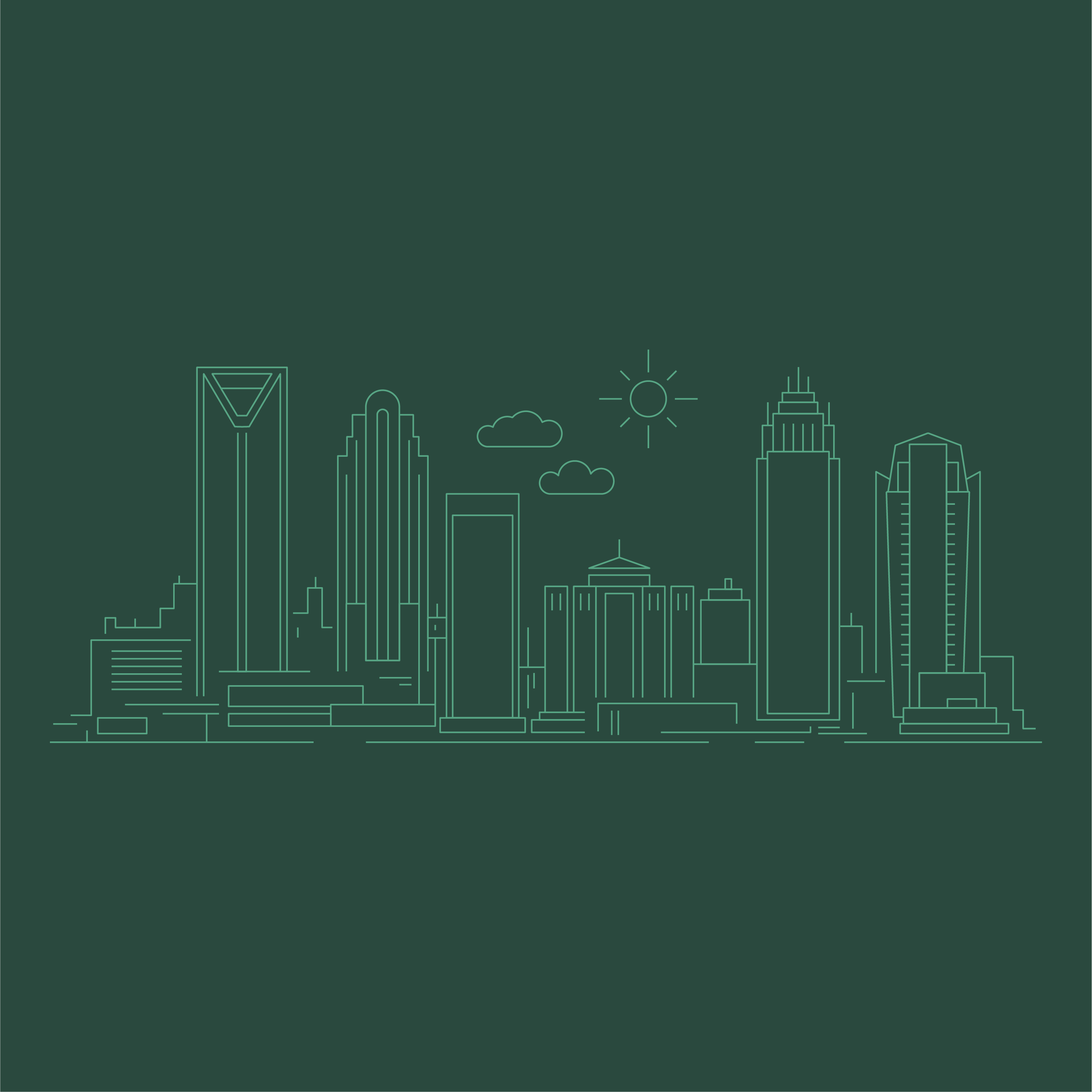 HousingCollab_CaseStudy-08.png