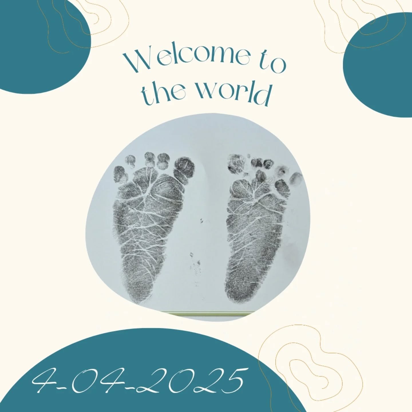 Last night, just before the clock struck midnight, I welcomed my fifth baby of the year into the world. This little one was quite reluctant to leave Mama, requiring an eviction notice, which resulted in a very successful induction.๐๐๐ฝ
#doula #bir